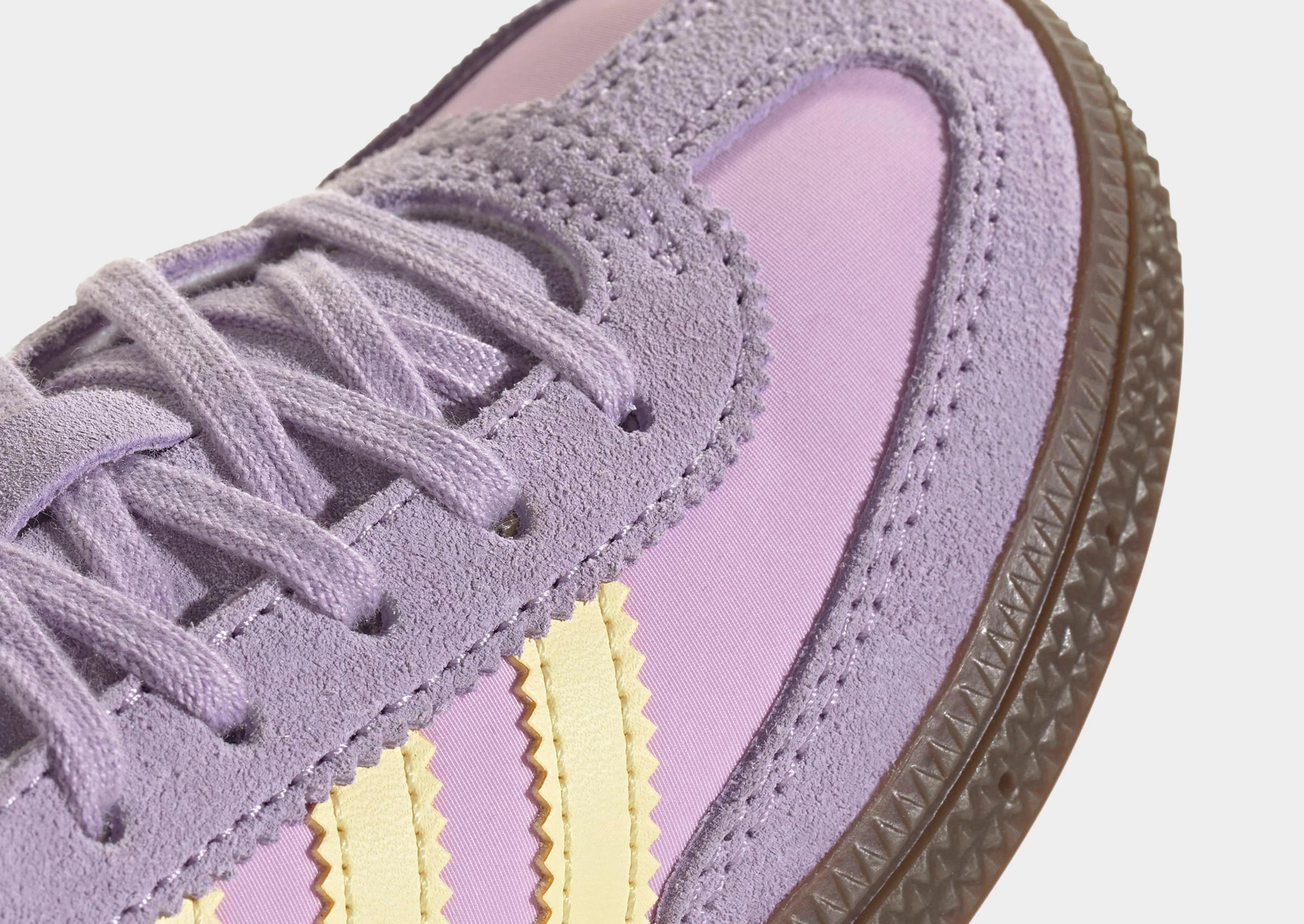 Handball Spezial Children's Everyday Flex Fashion Forward