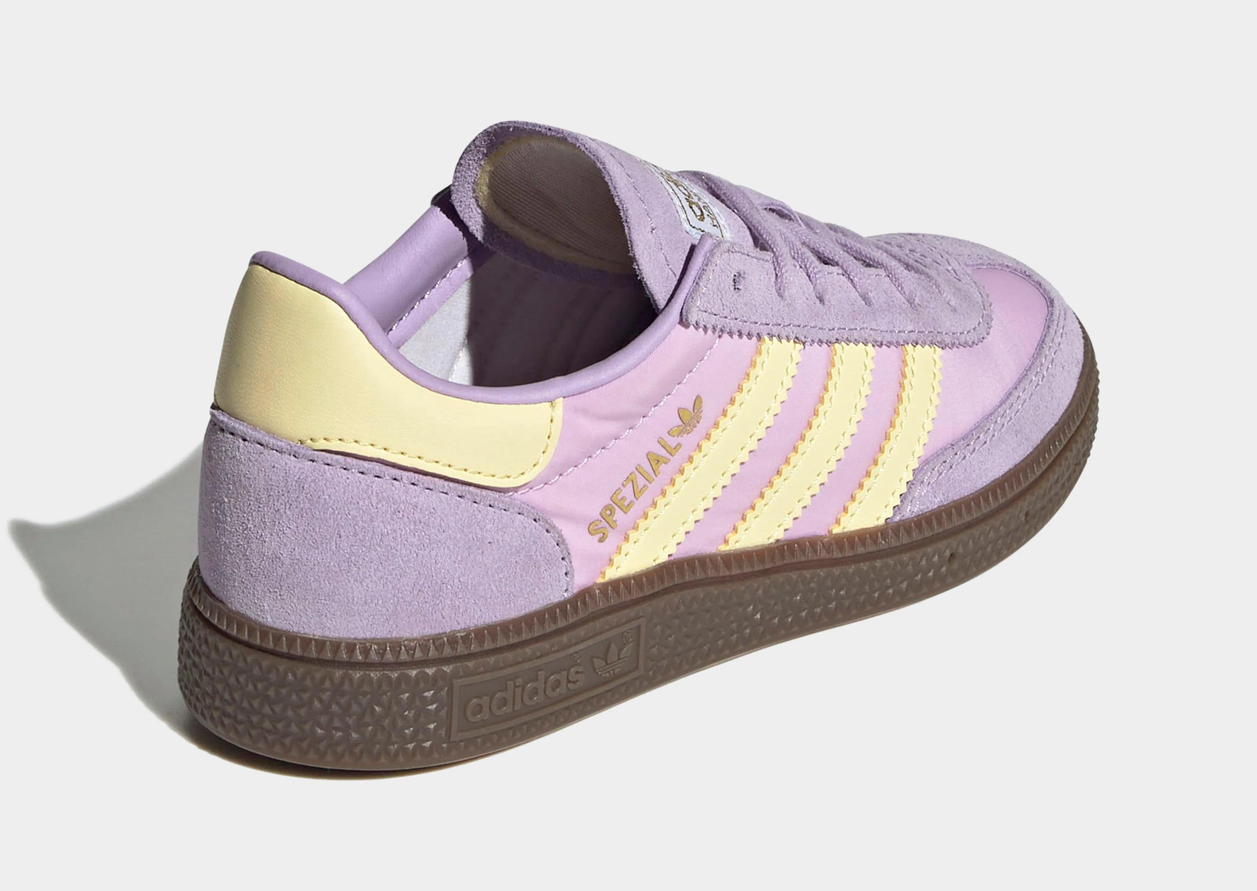 Handball Spezial Children's Timeless Design