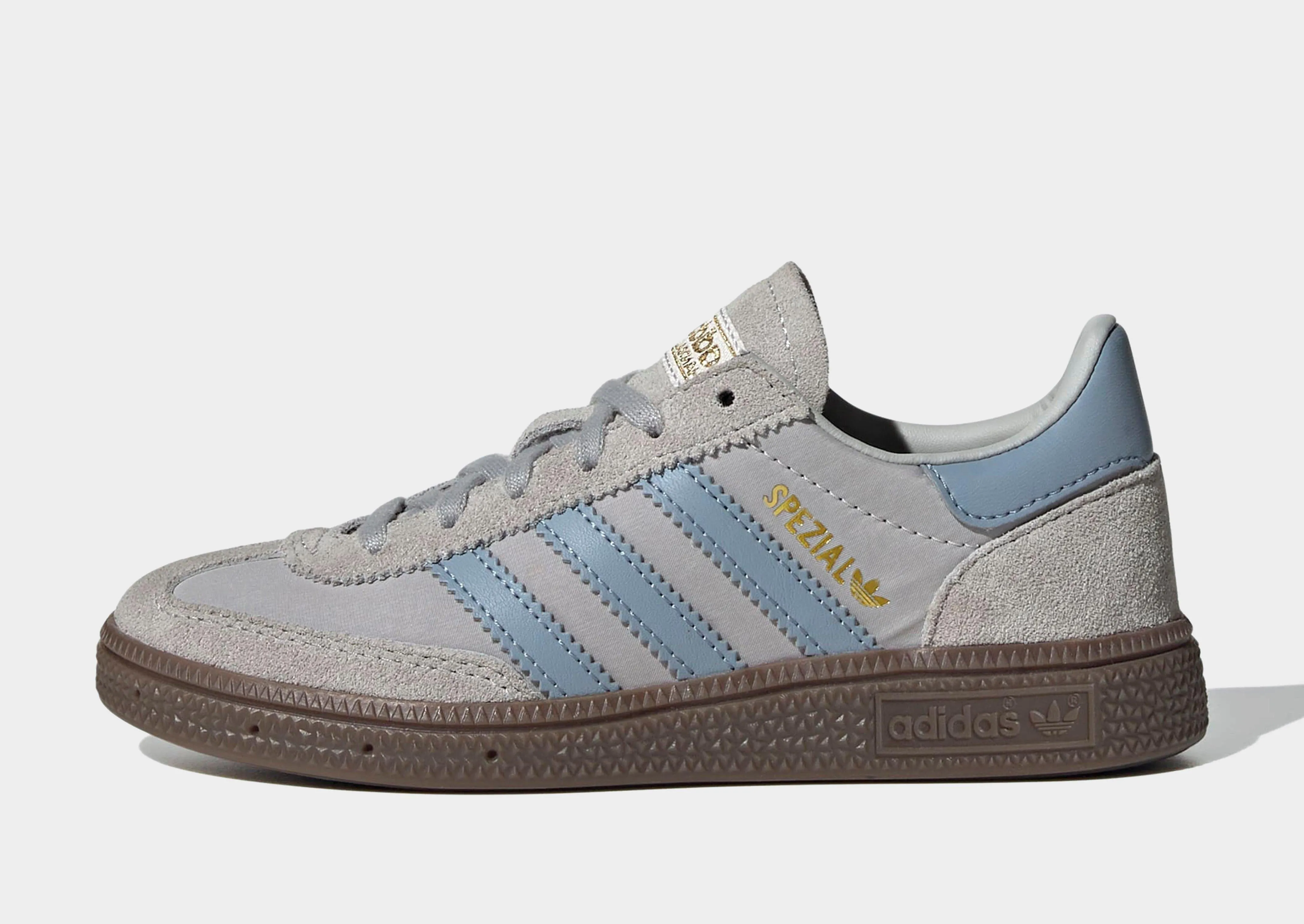 Handball Spezial Children's Ultimate Comfort City Function