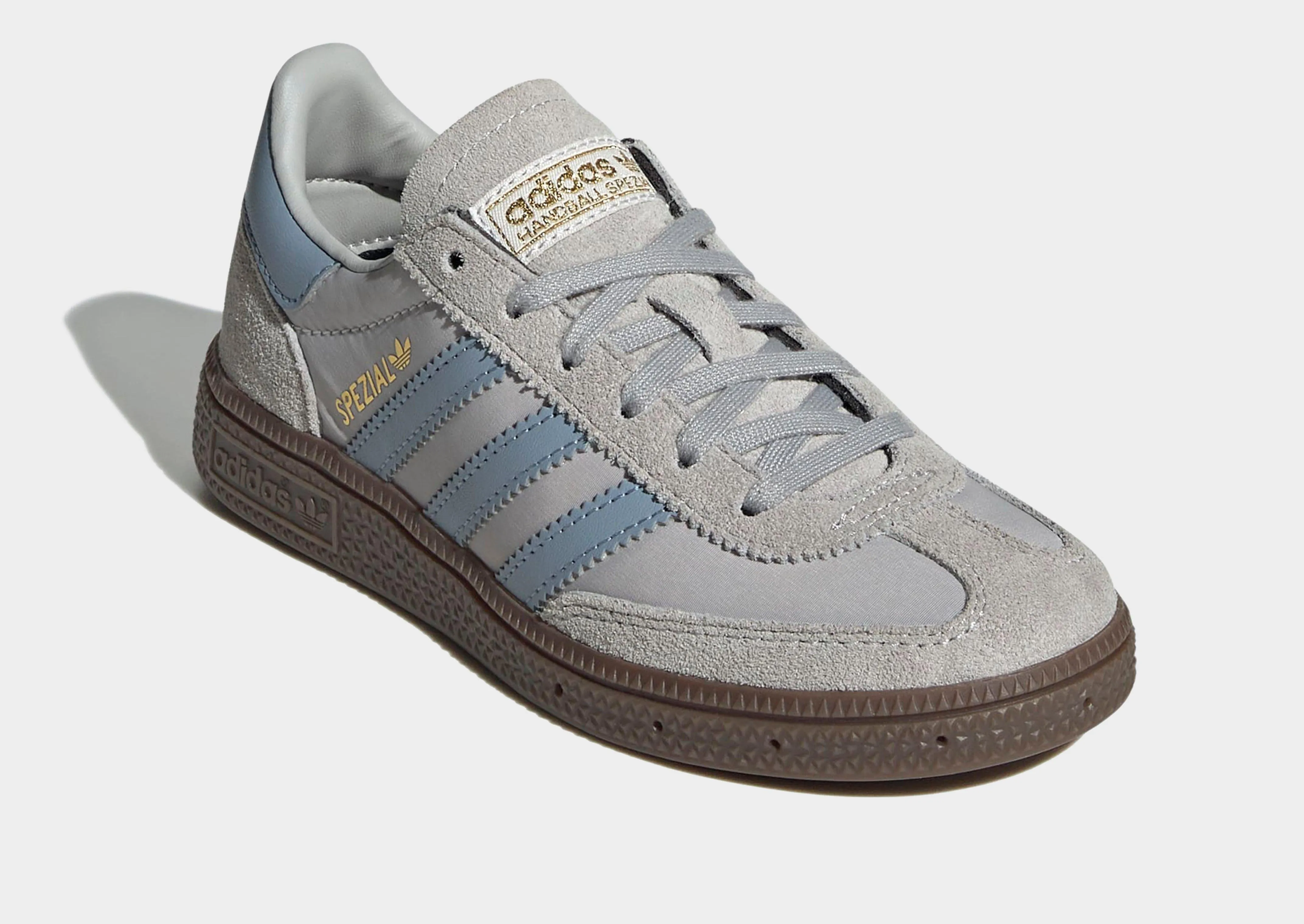 Cross Walk Handball Spezial Children's