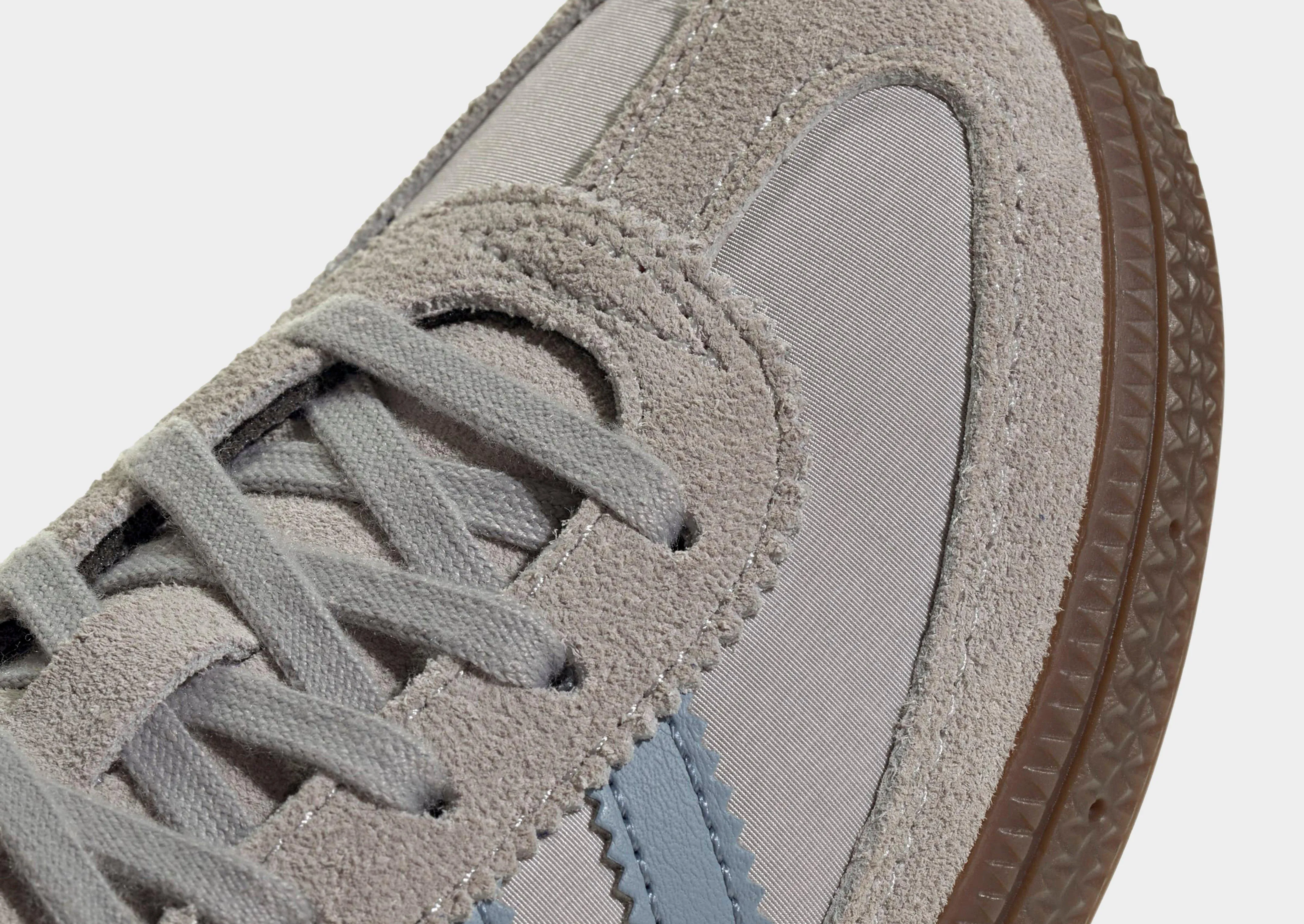 Handball Spezial Children's Anti Fatigue Tech