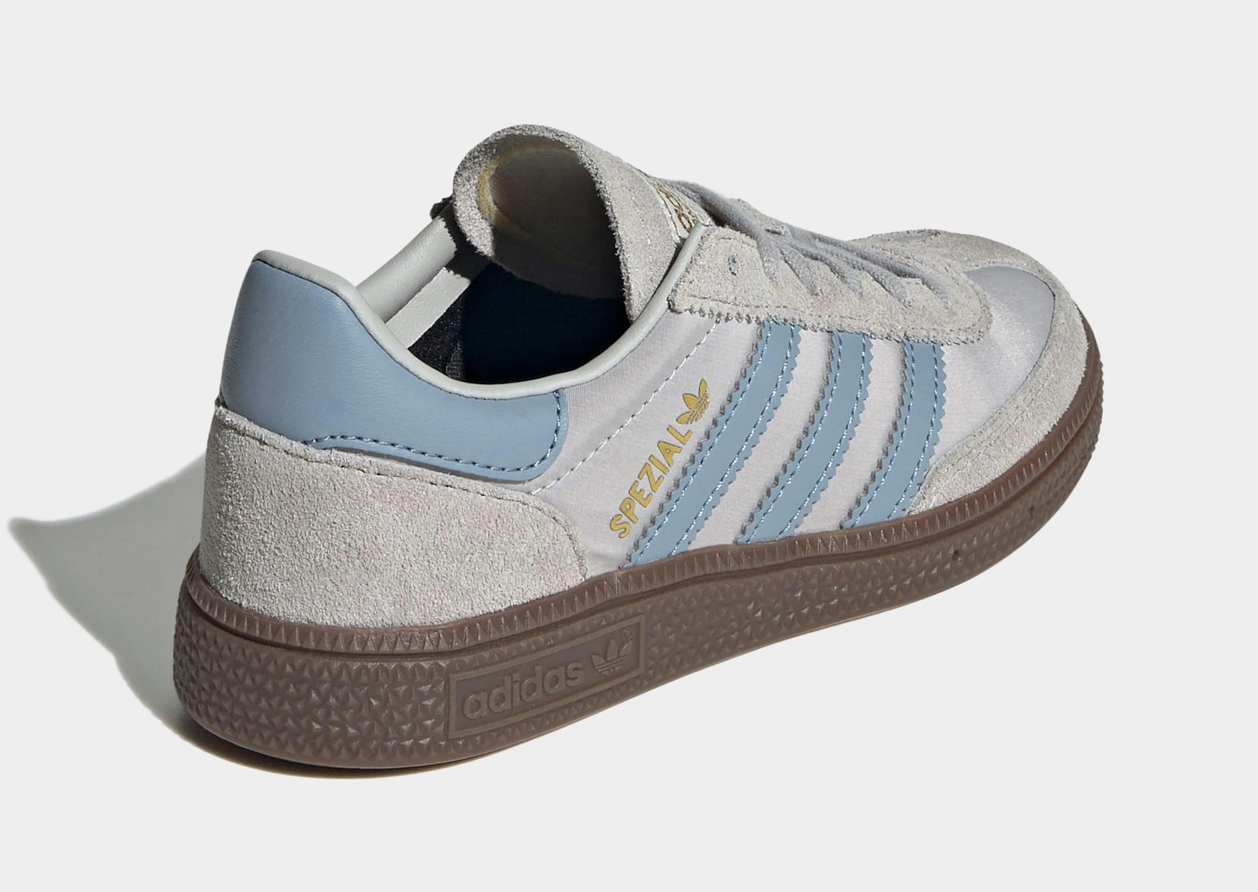 Handball Spezial Children's Tailored durability Cushion Comfort