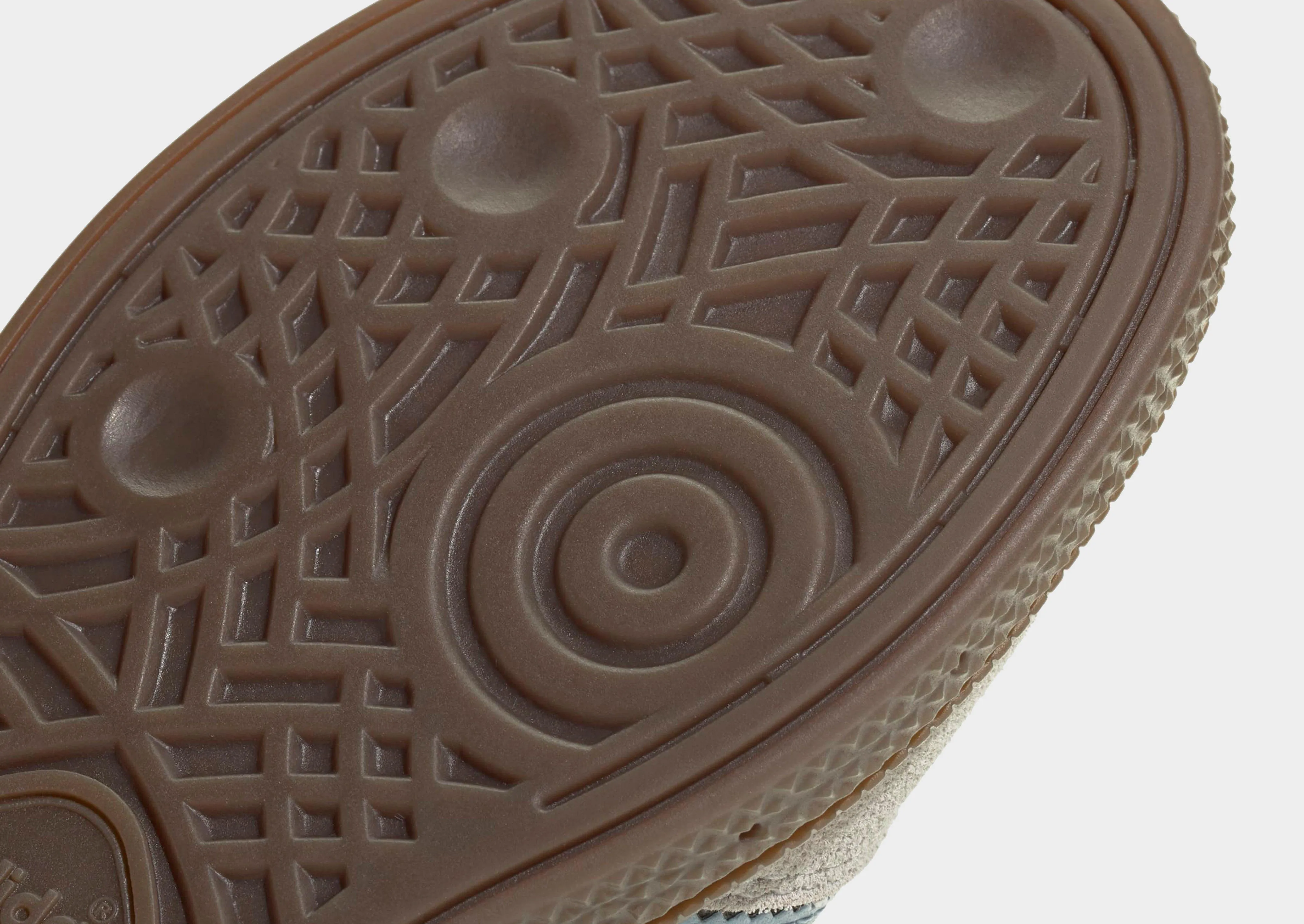 Zero Noise Handball Spezial Children's