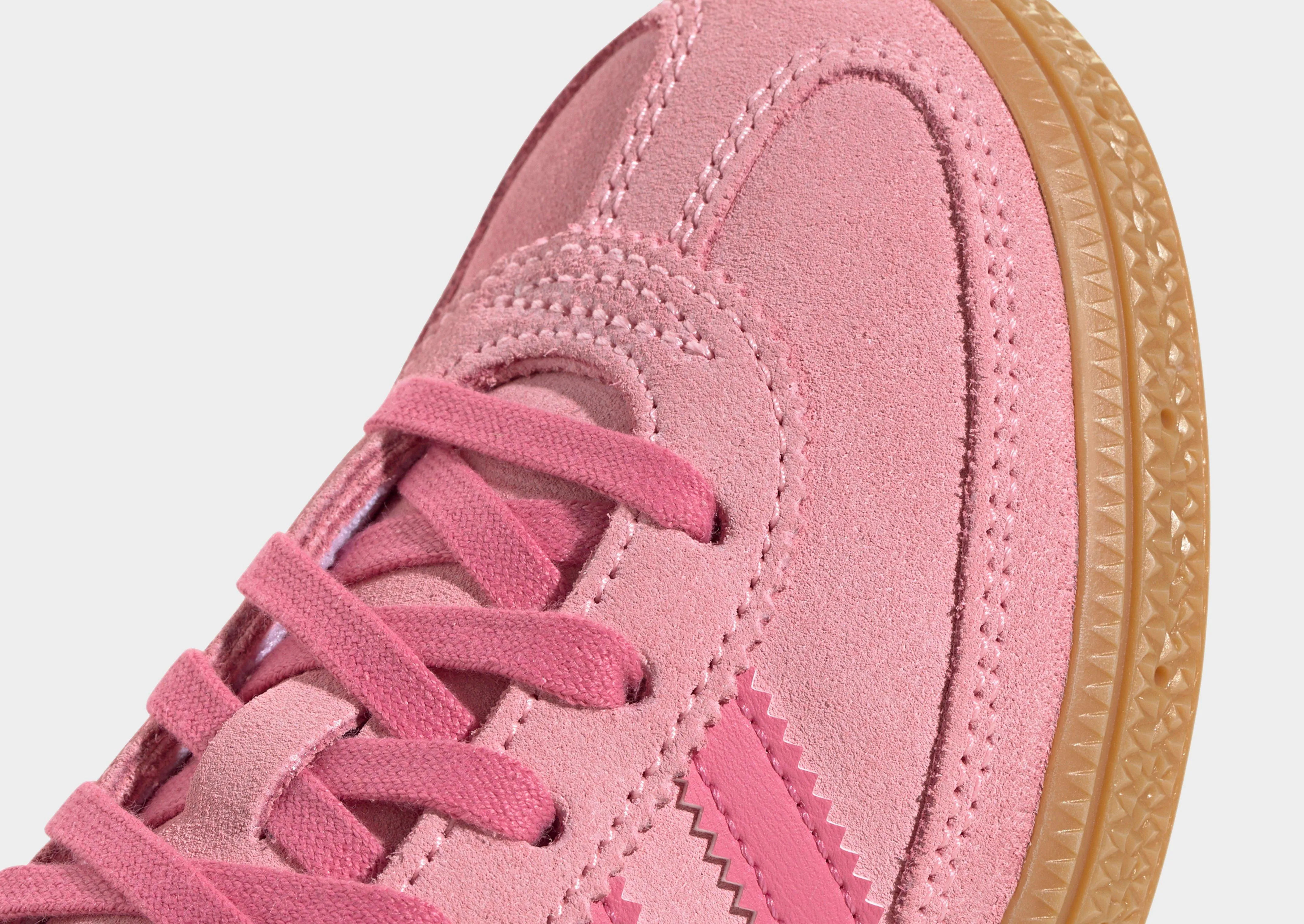 Wear ease Handball Spezial Children's