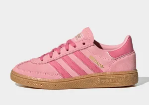 Handball Spezial Children's Functional Moisture Wicking Linings