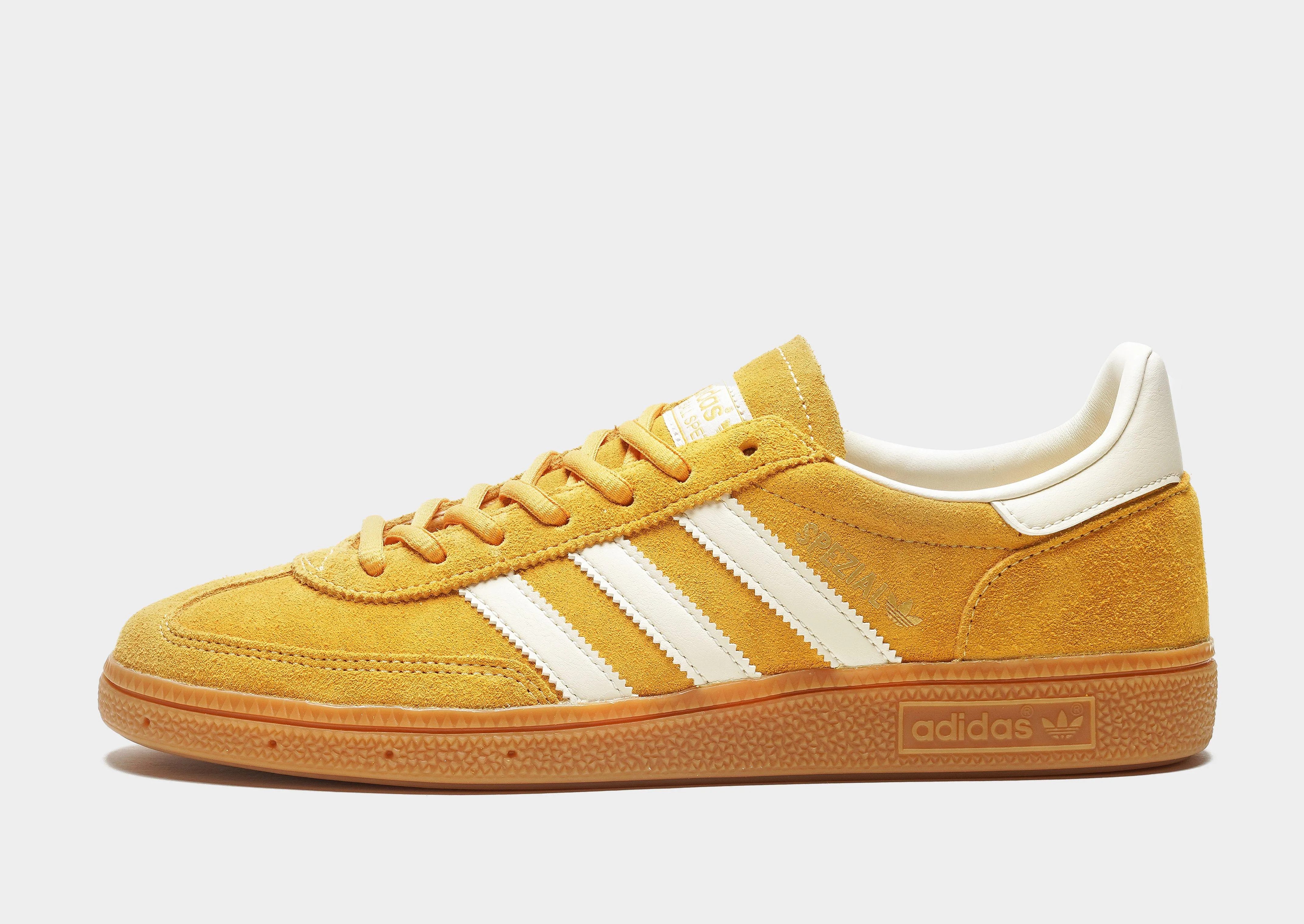 Handball Spezial Casual arch
