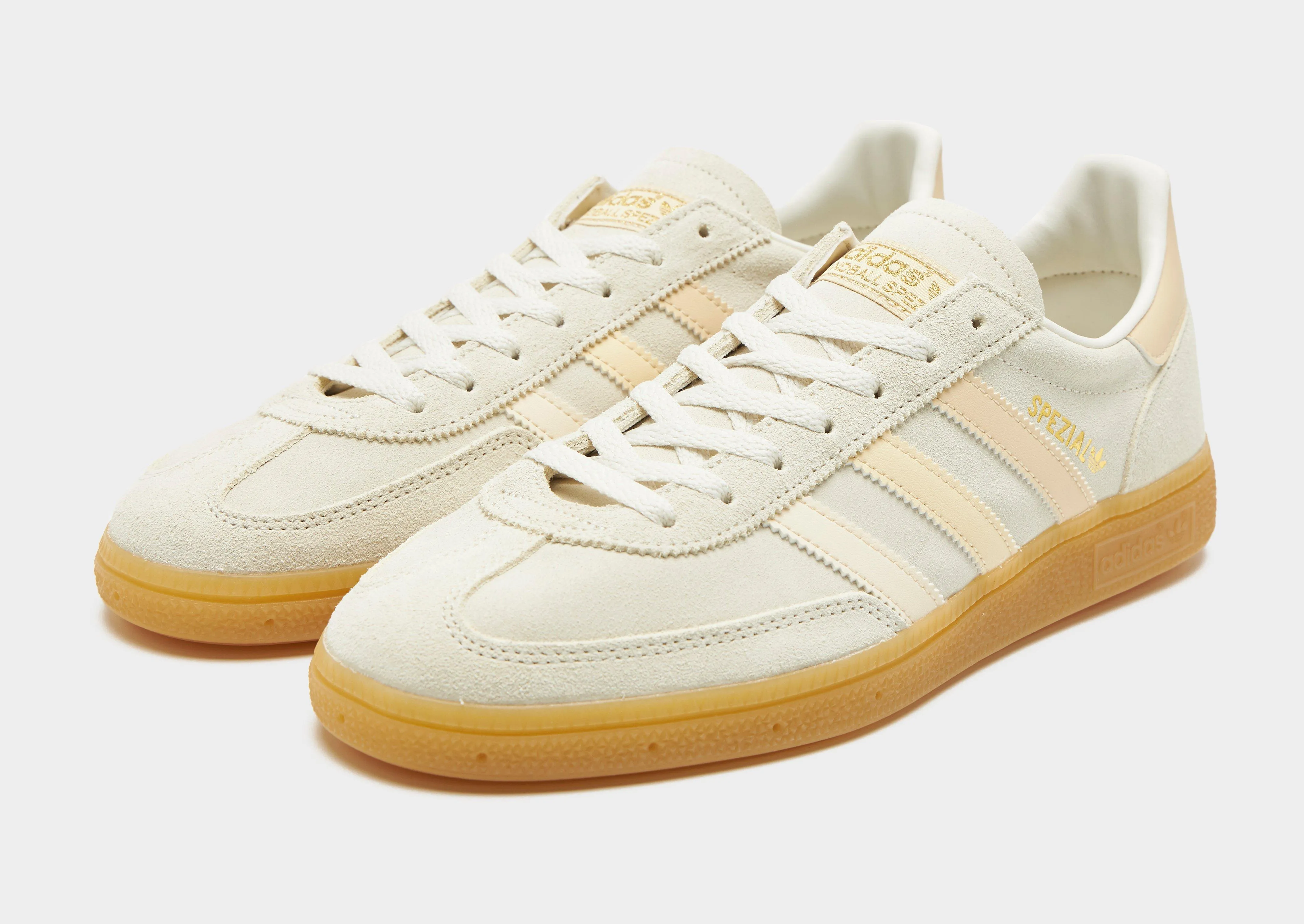 CrossTraining Sleek Style Handball Spezial