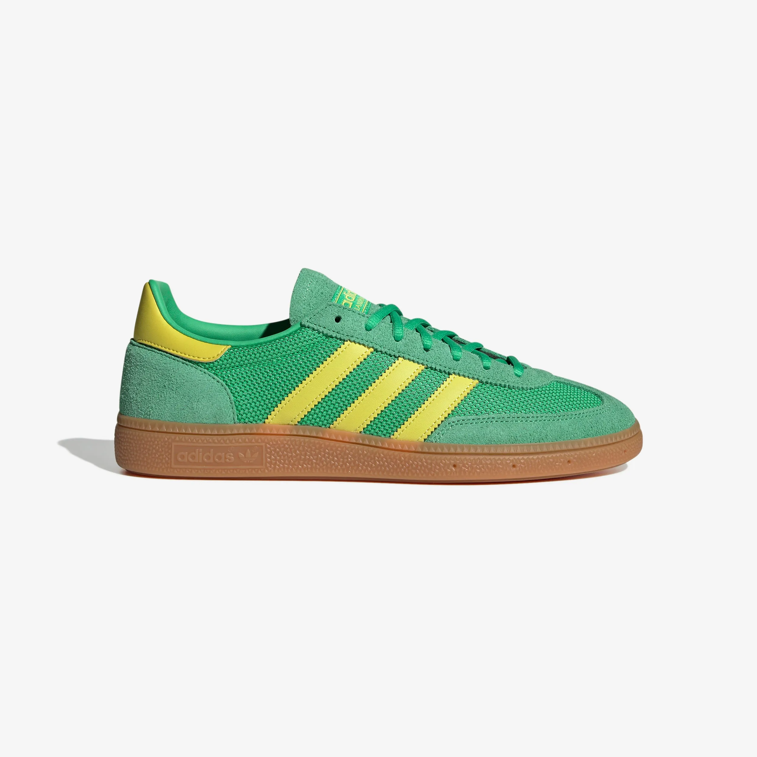 Durable Outsole Rubber Handball Spezial