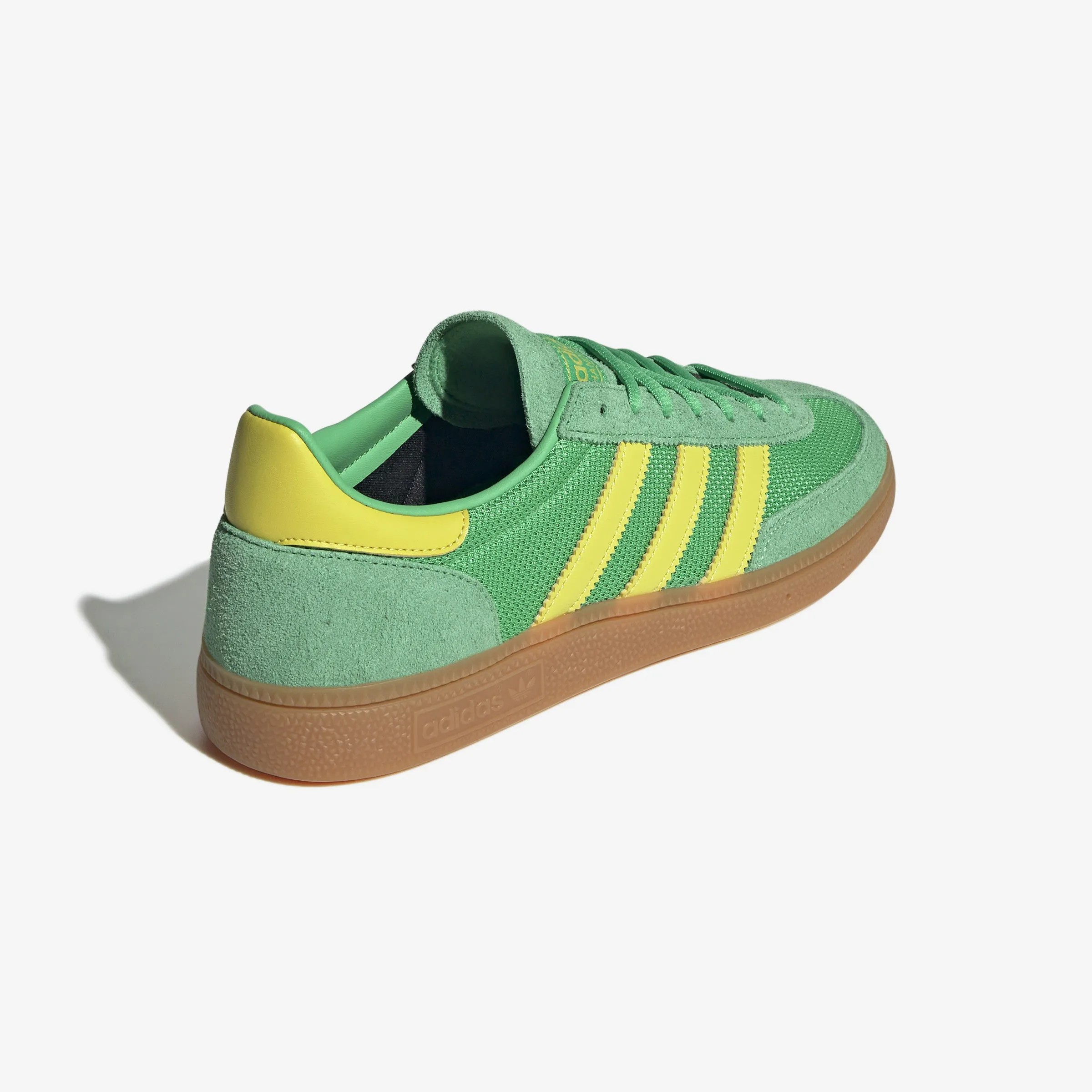 Handball Spezial Fashion Appeal Quick design