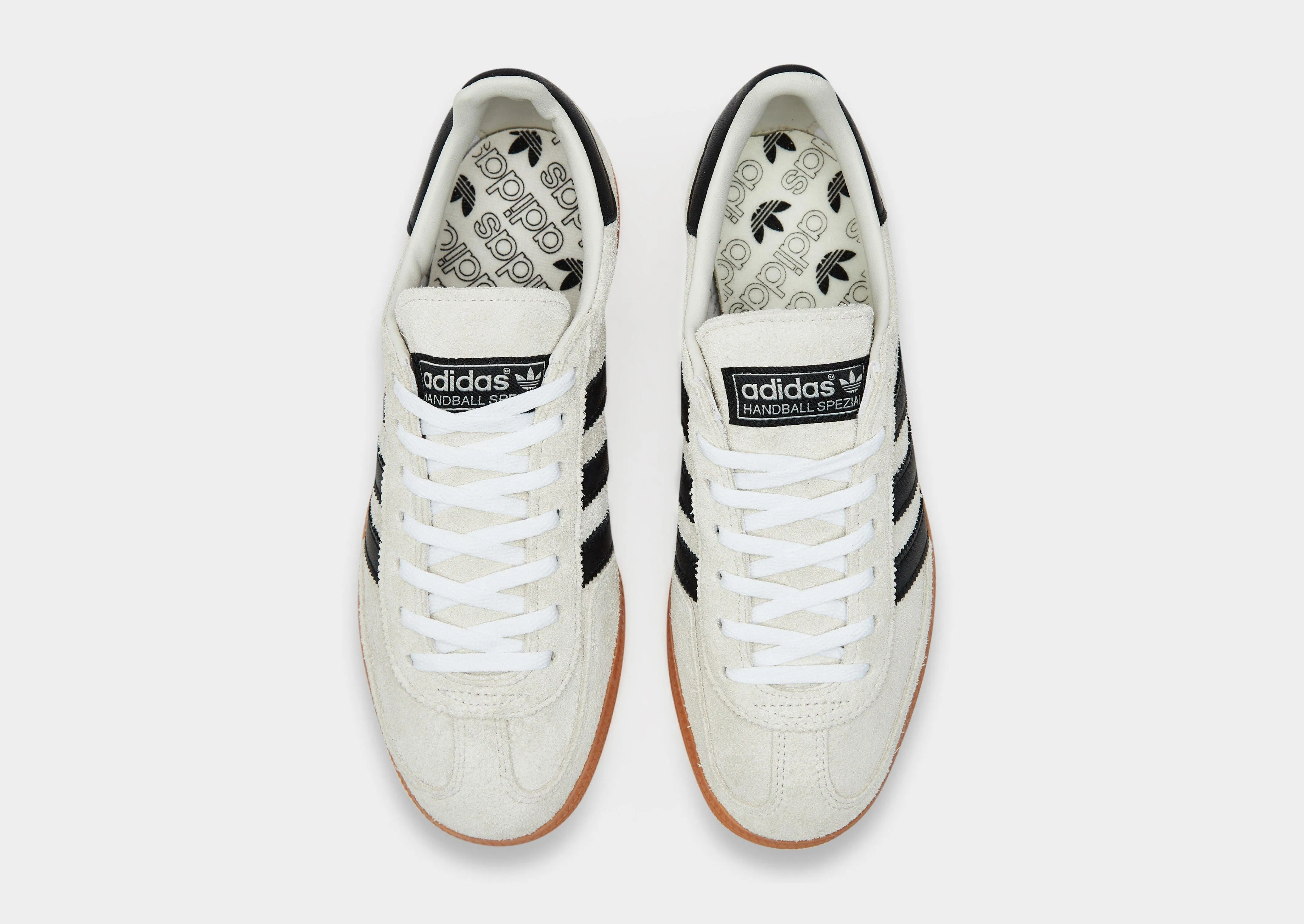 MoistureWickingFabric Peak Performance Handball Spezial
