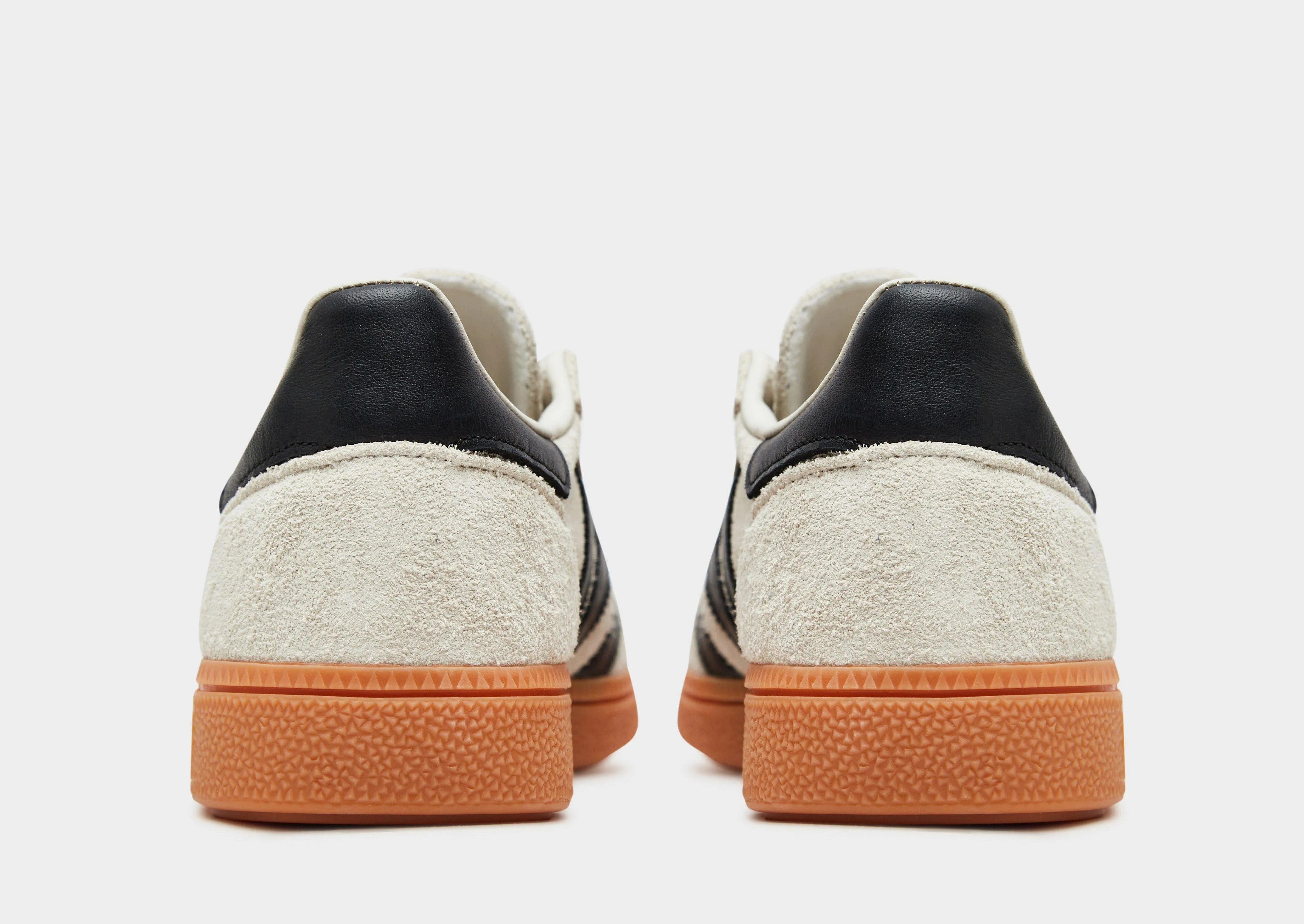 Light Mobility Breathable flair Handball Spezial