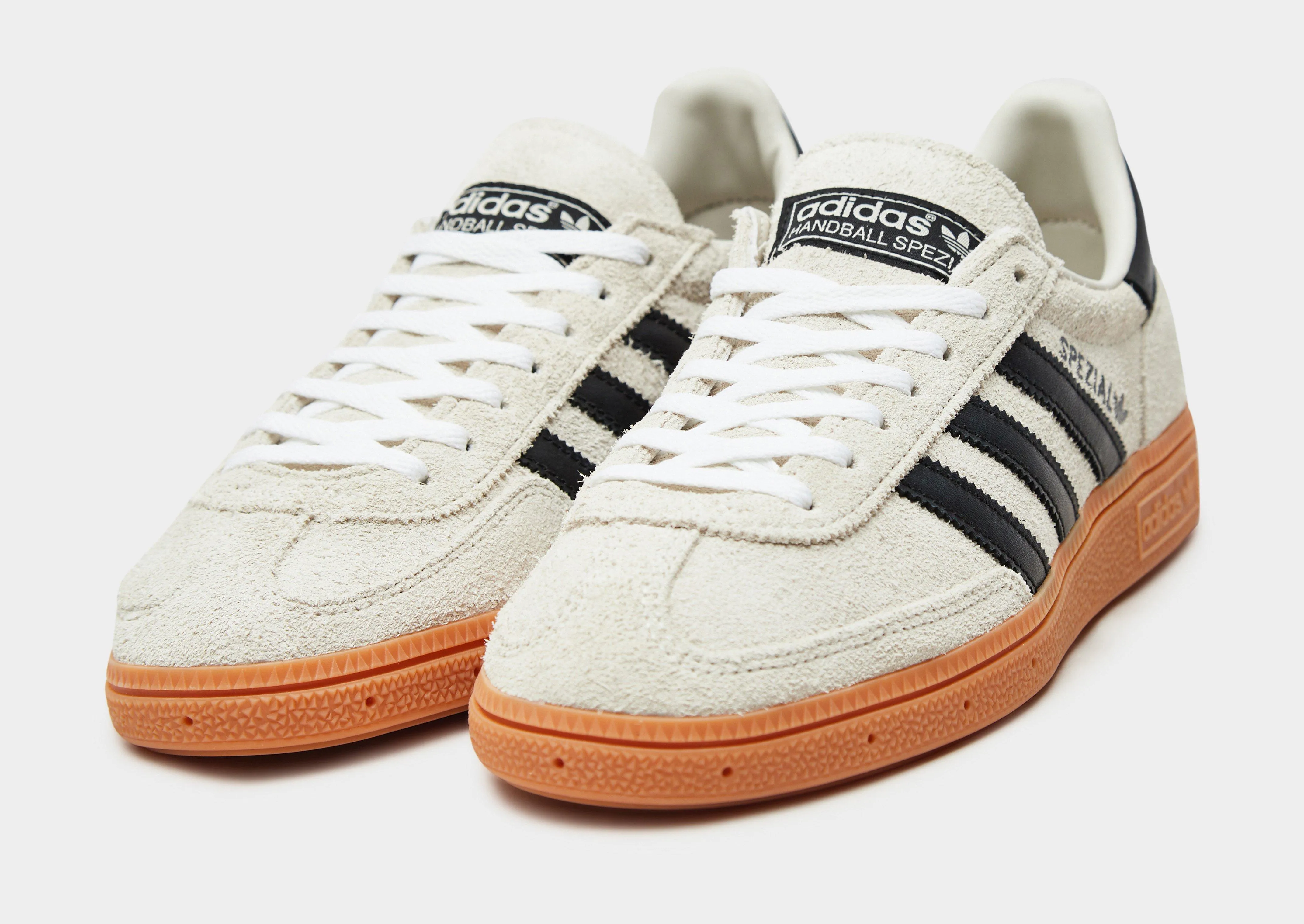 Handball Spezial Sneaker Online Shopping