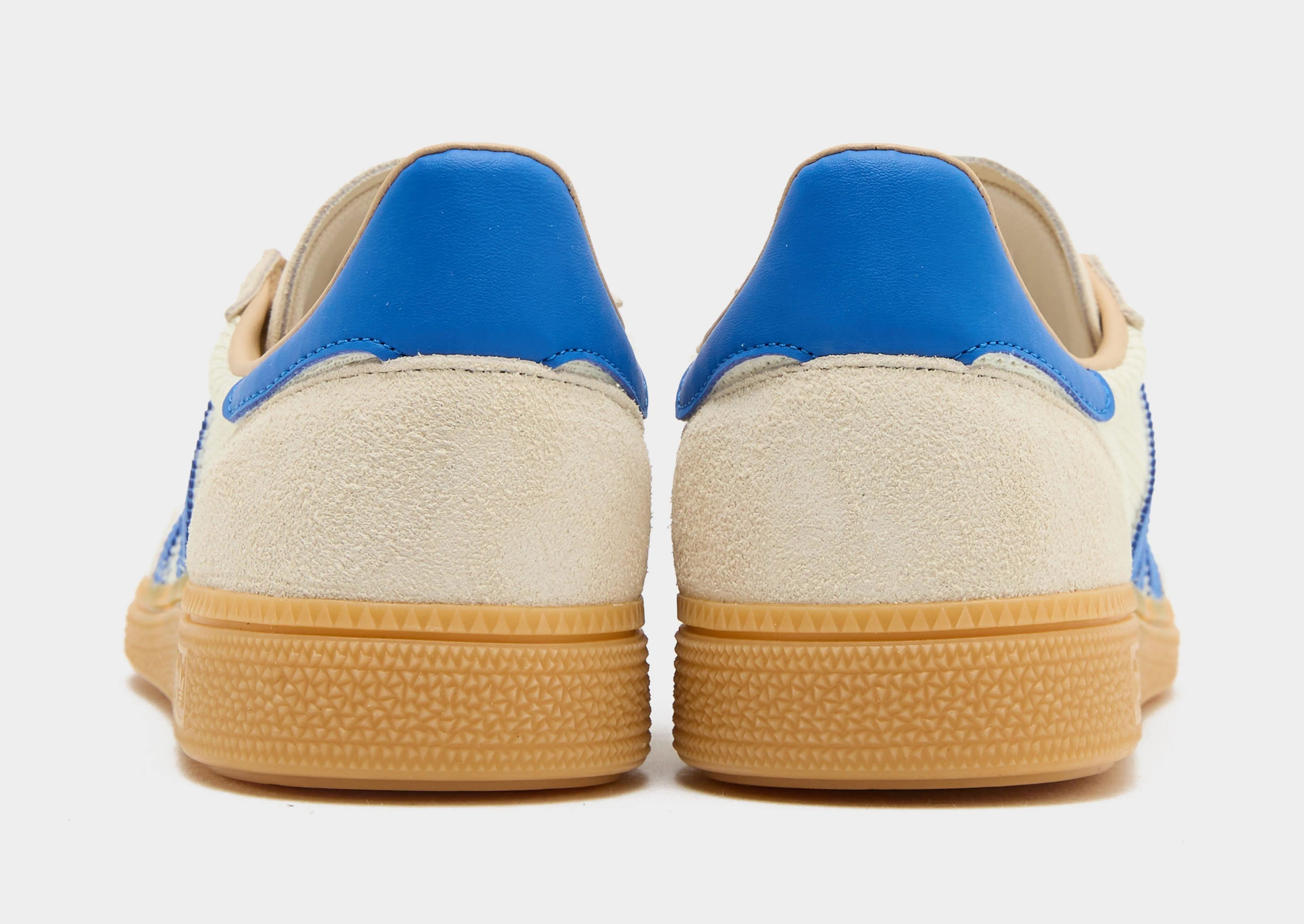 Trending Style Handball Spezial