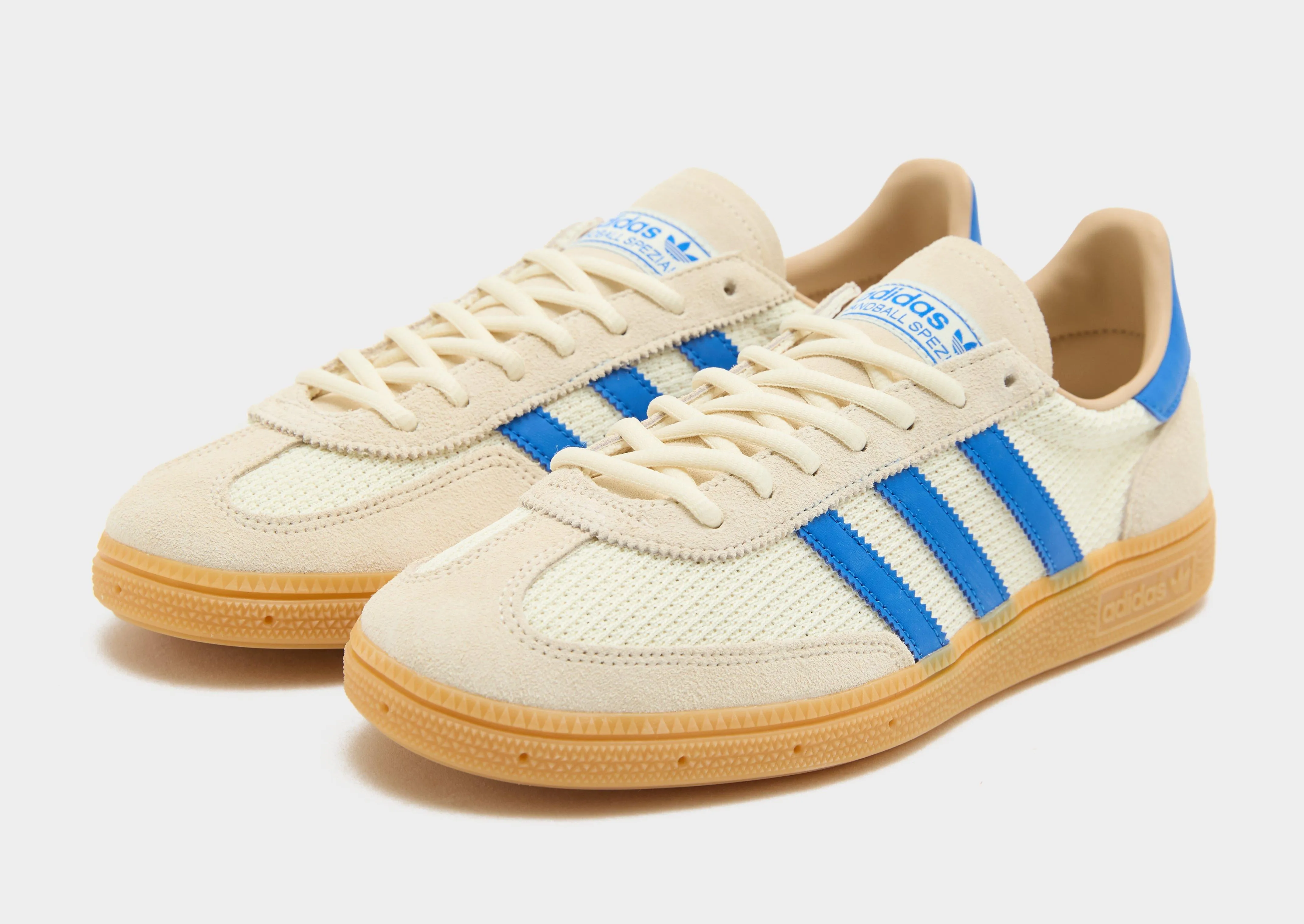Flexible Motion Handball Spezial