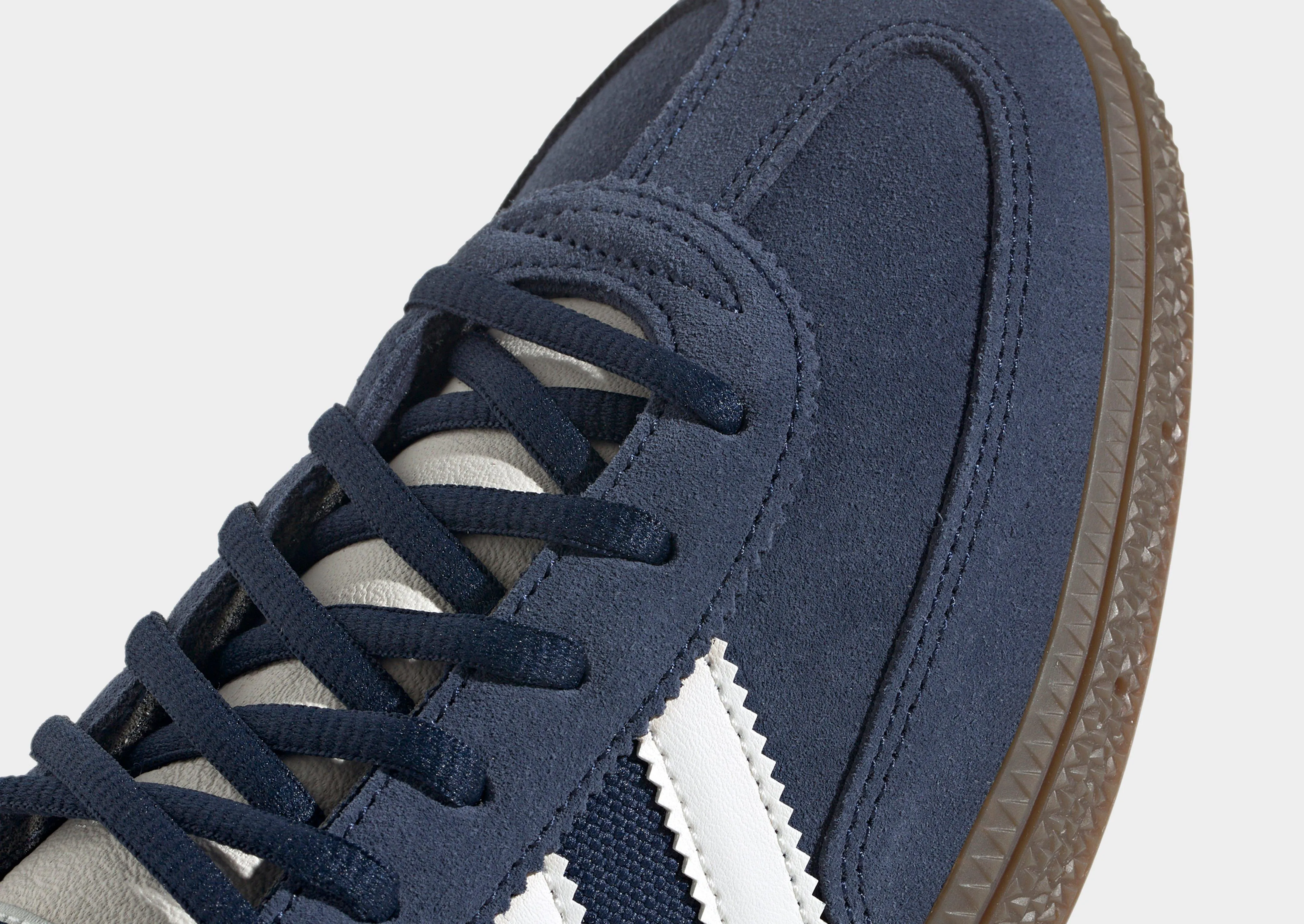 Handball Spezial Dynamic flex Trail Daily