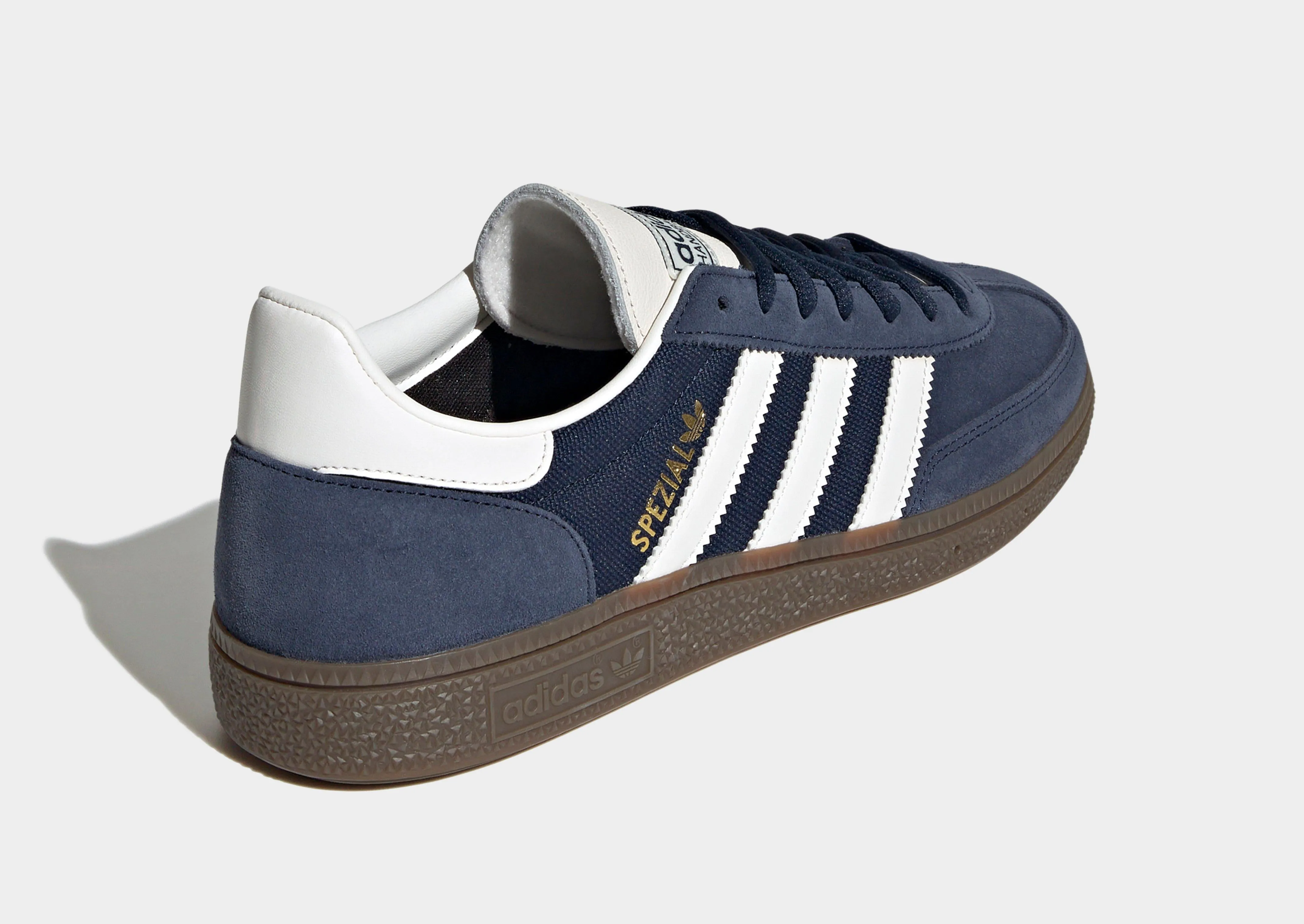 comfort feature Handball Spezial