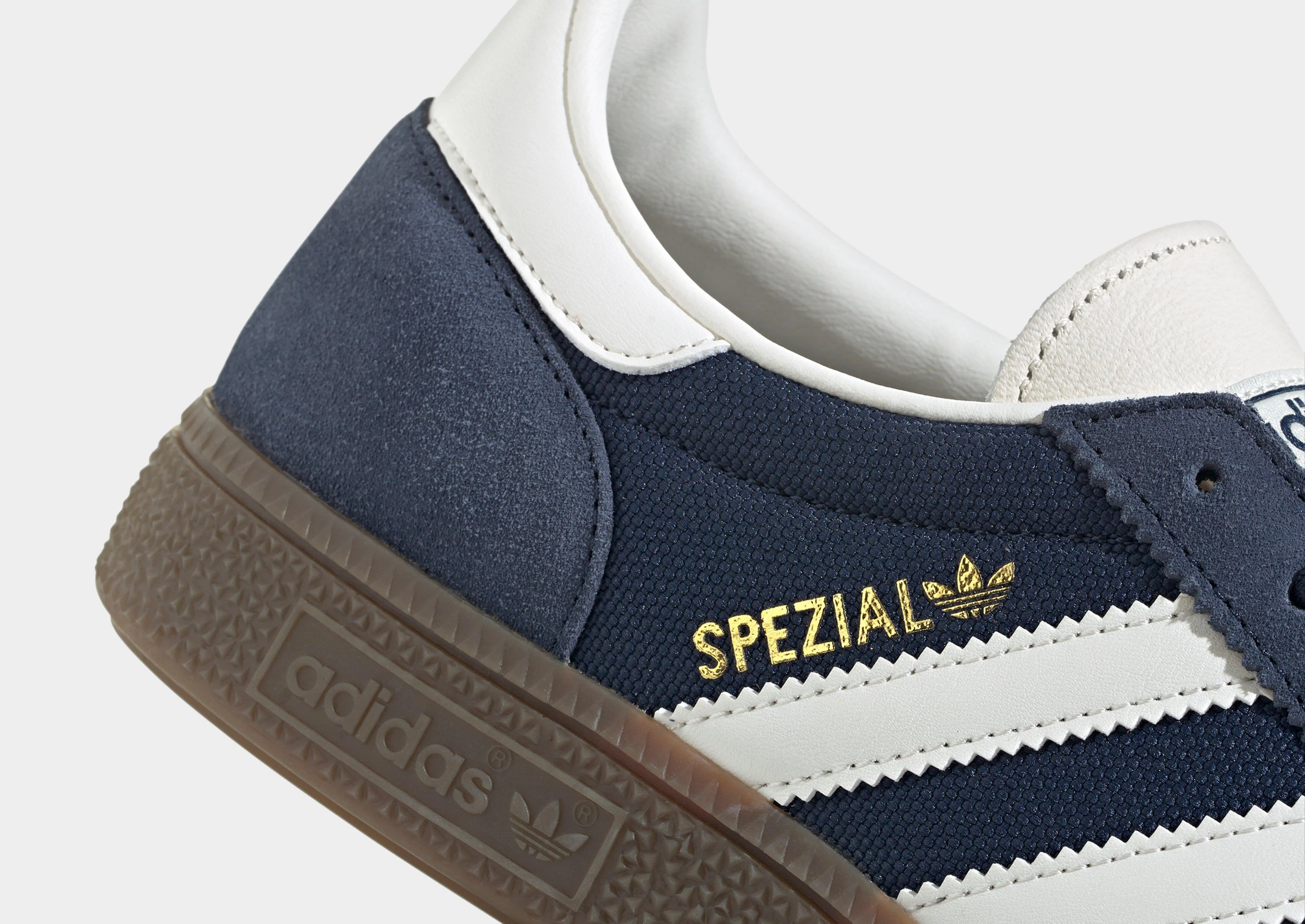 Handball Spezial Sport Fit