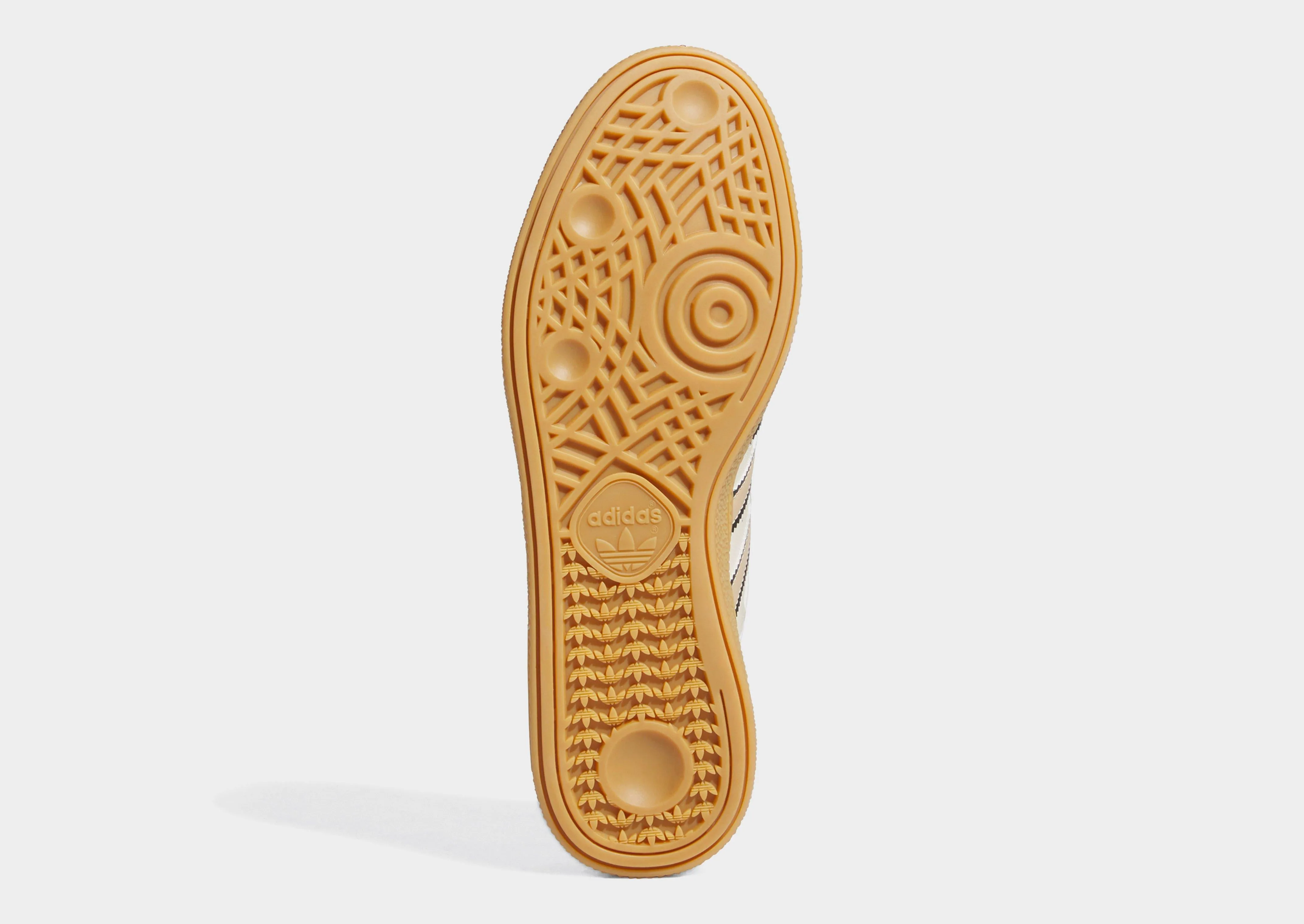 Tensile Reinforcement Handball Spezial