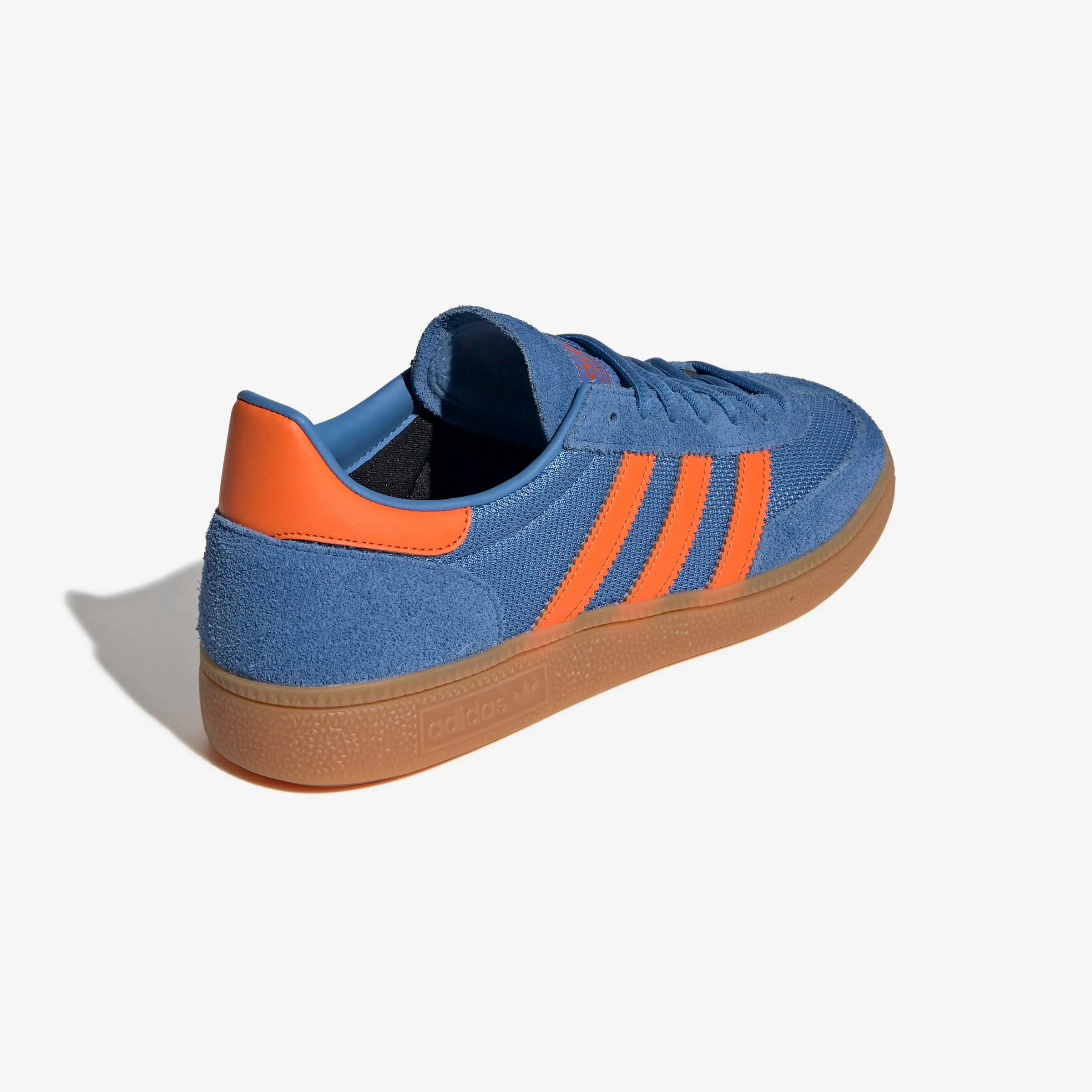 No Stitching Handball Spezial