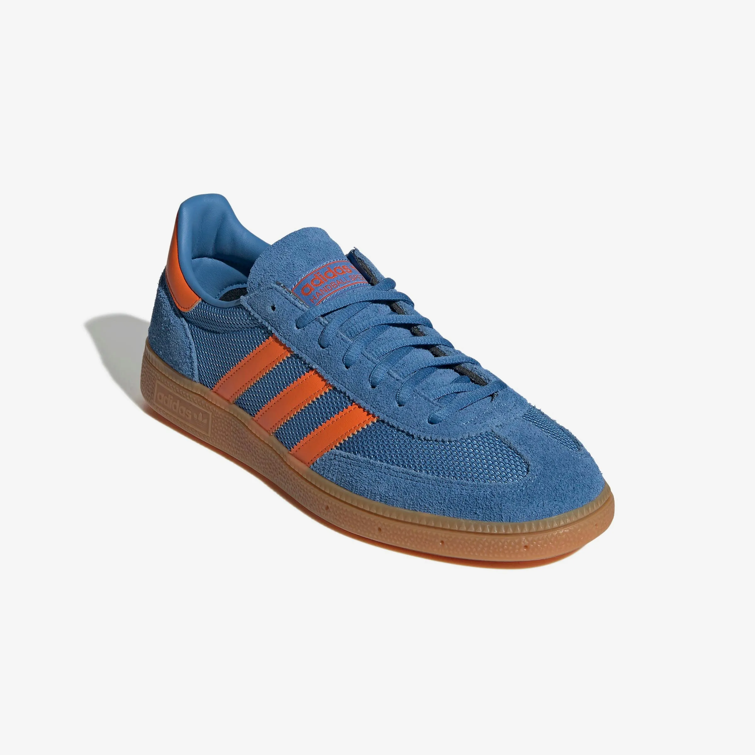 Handball Spezial Boosted flair Air Circulation System