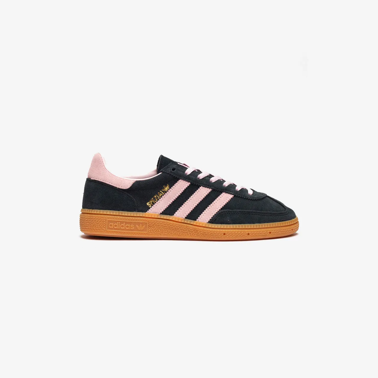 Handball Spezial Traction pattern