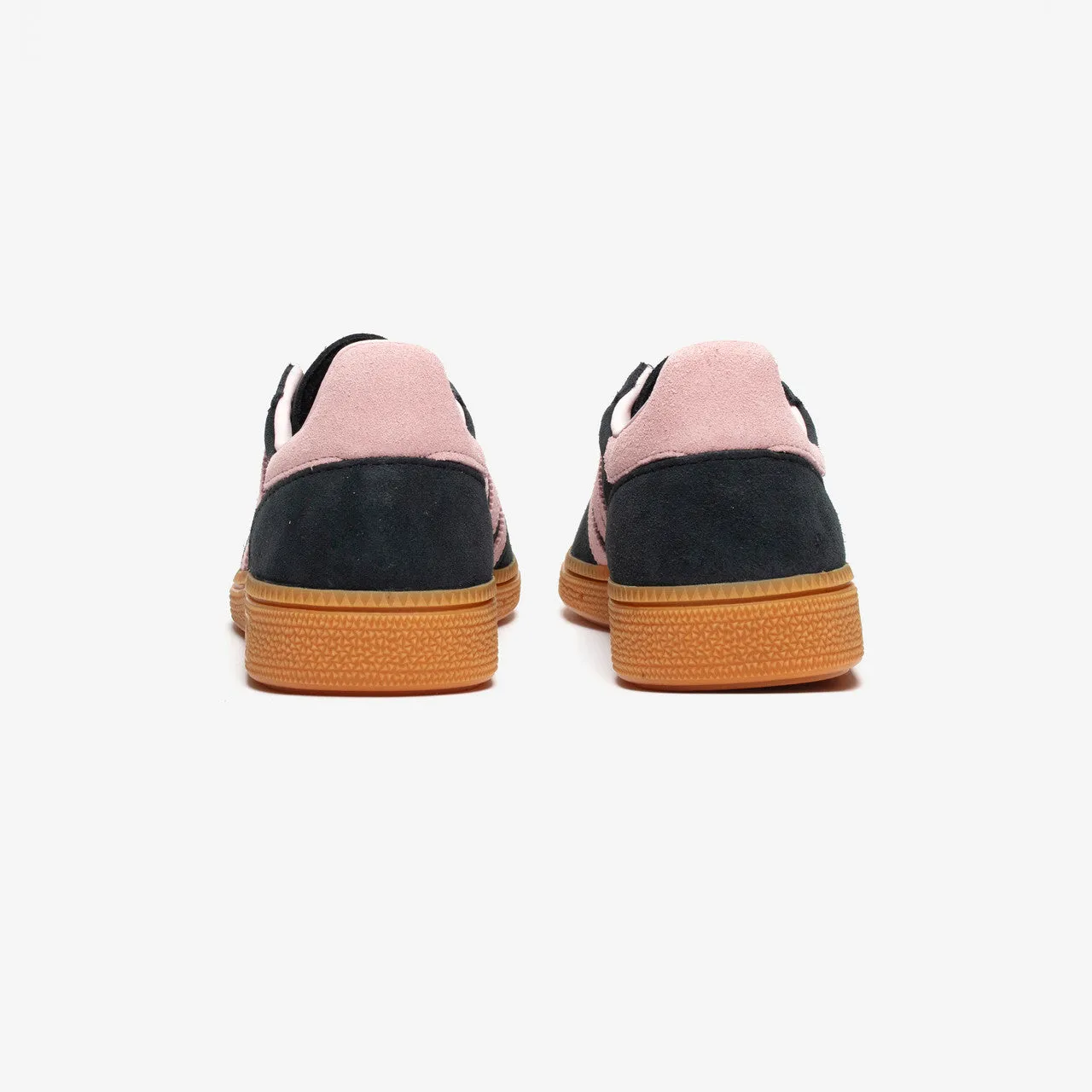 Handball Spezial Everyday Favorite