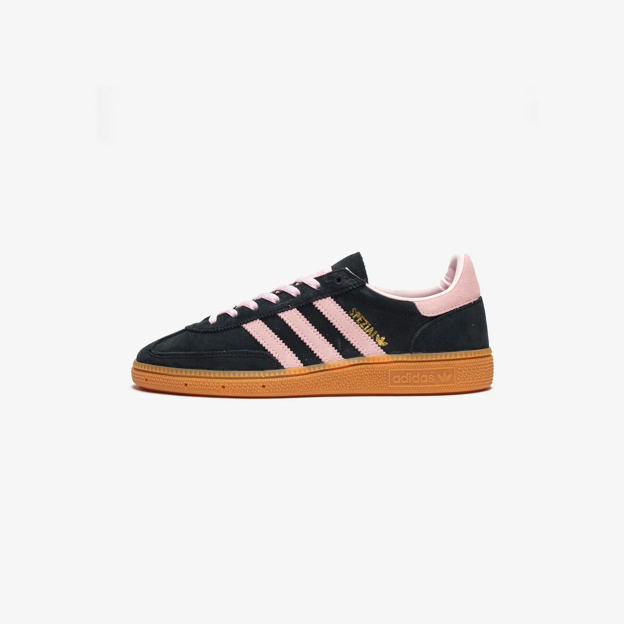 Power Step Total Control Handball Spezial