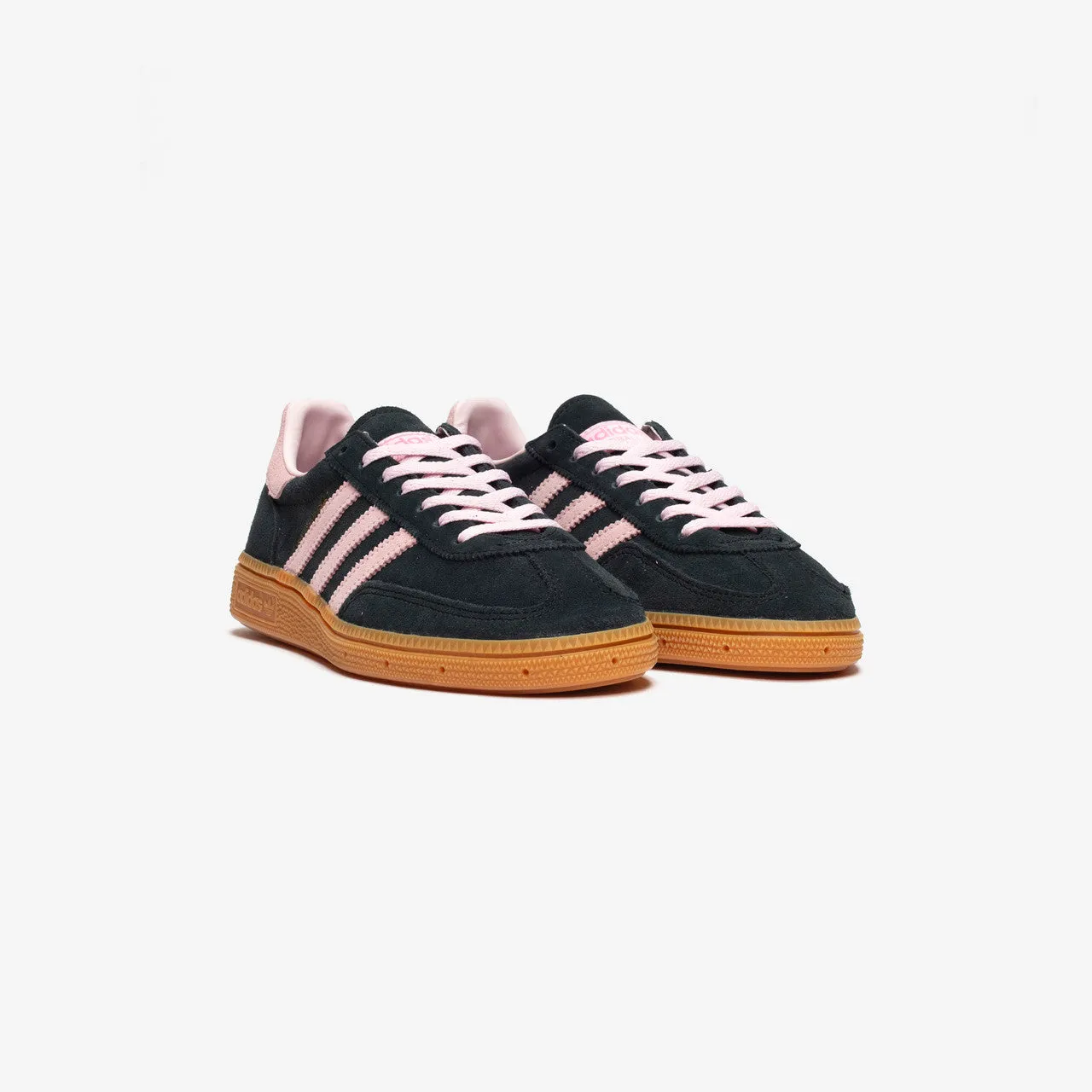 Aerodynamic Shaping Fashion Accent Handball Spezial