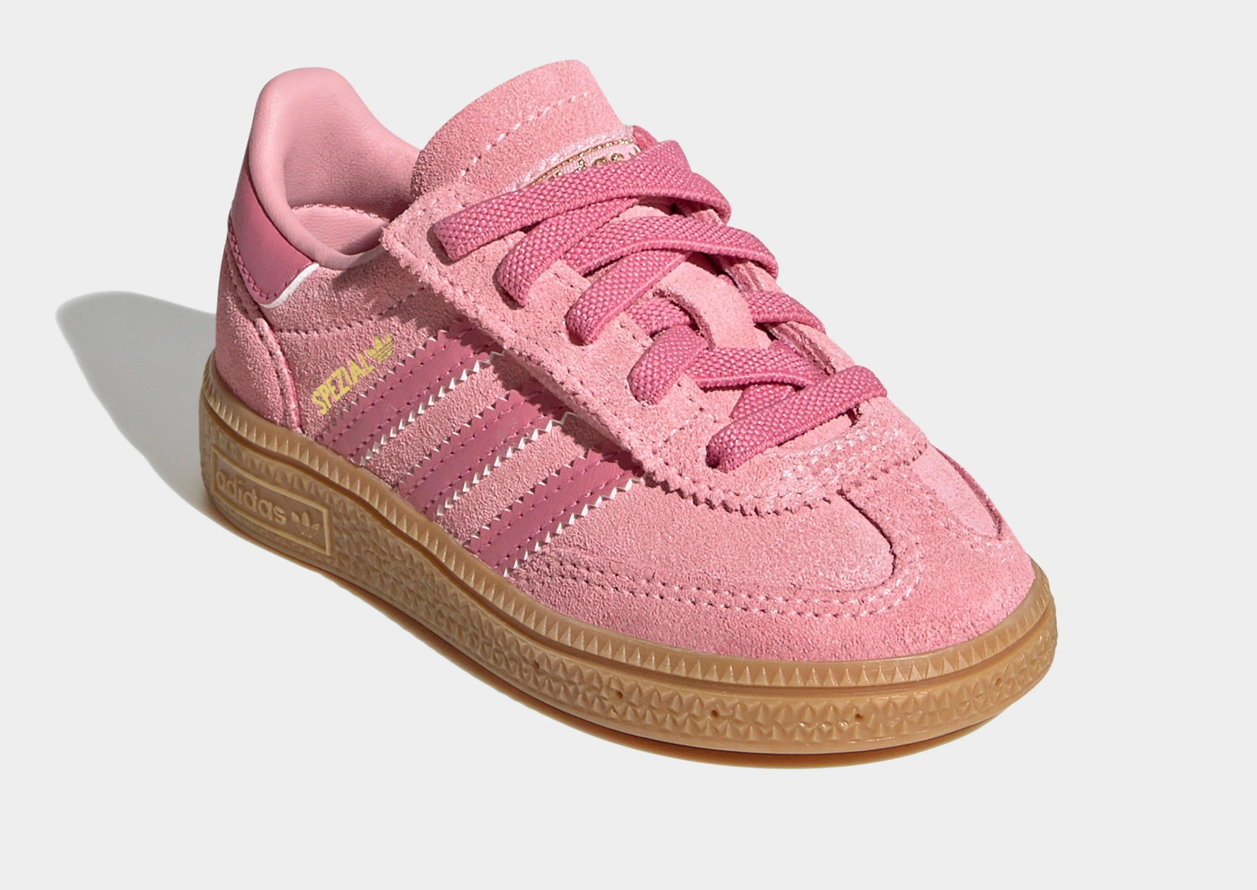 Durable Lining Handball Spezial Infant's