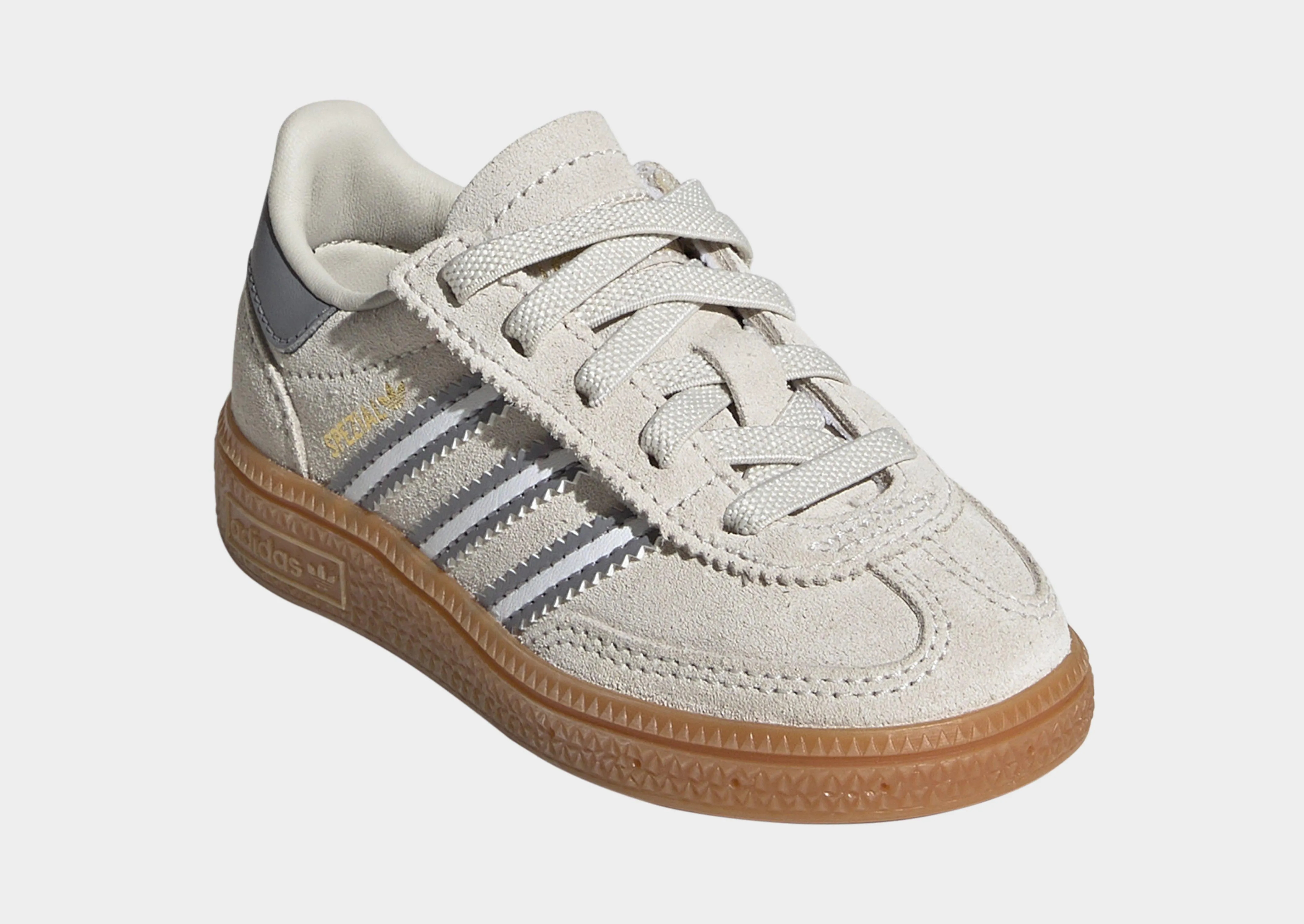 Handball Spezial Infant's Light Control TPUOutsole