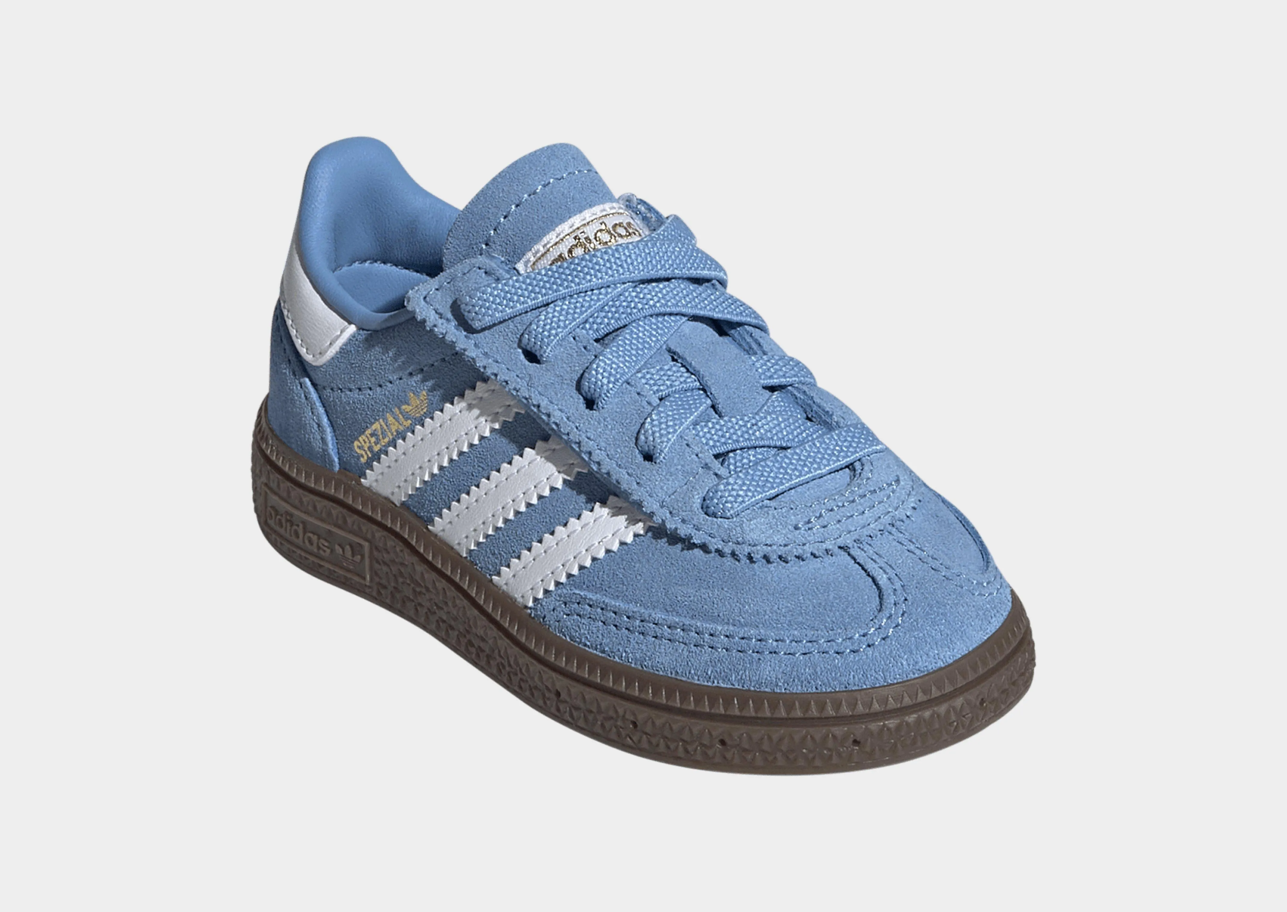 Handball Spezial Infant's Adjustable