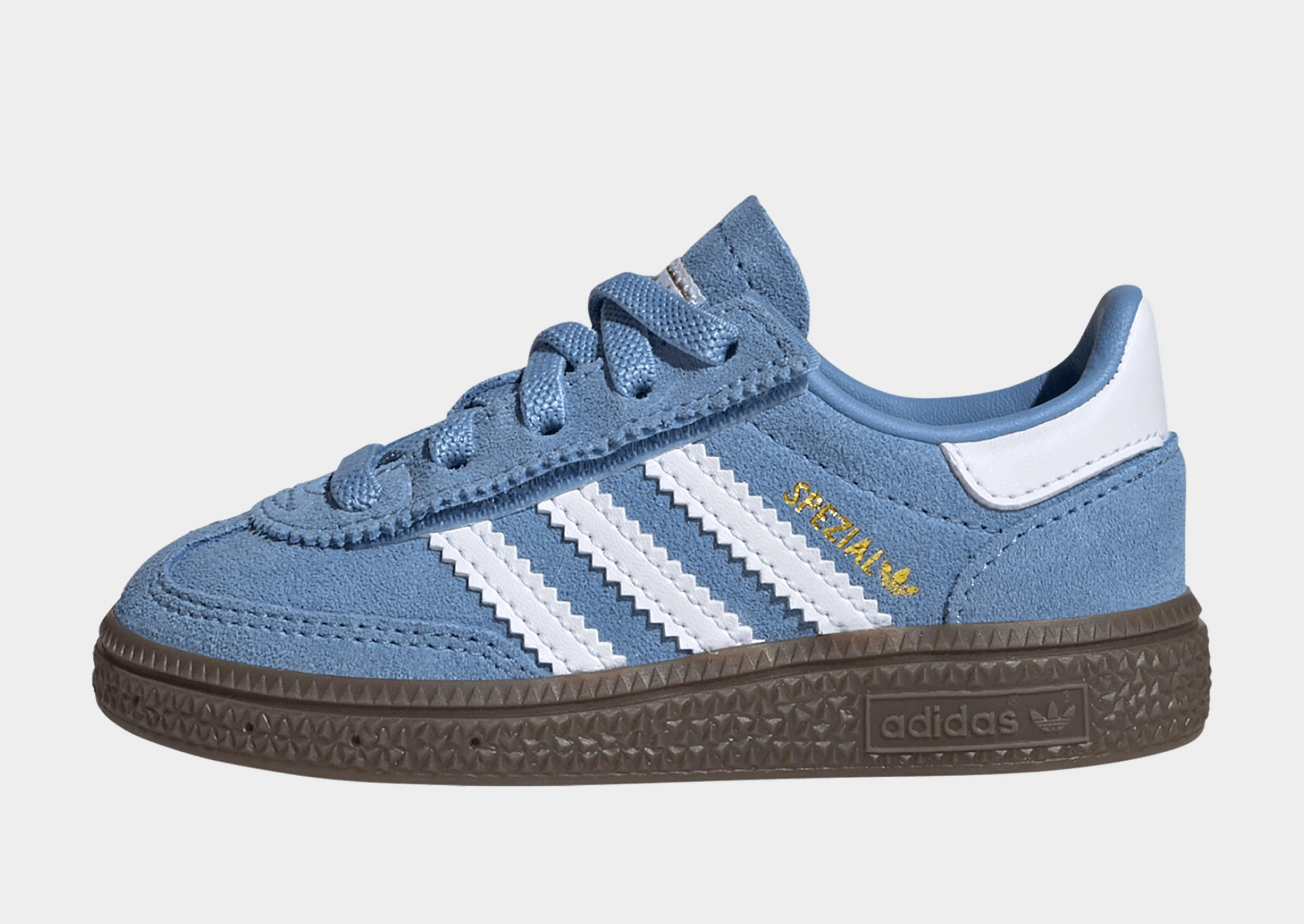 Handball Spezial Infant's Odor   Resistant Molded EVA Foam