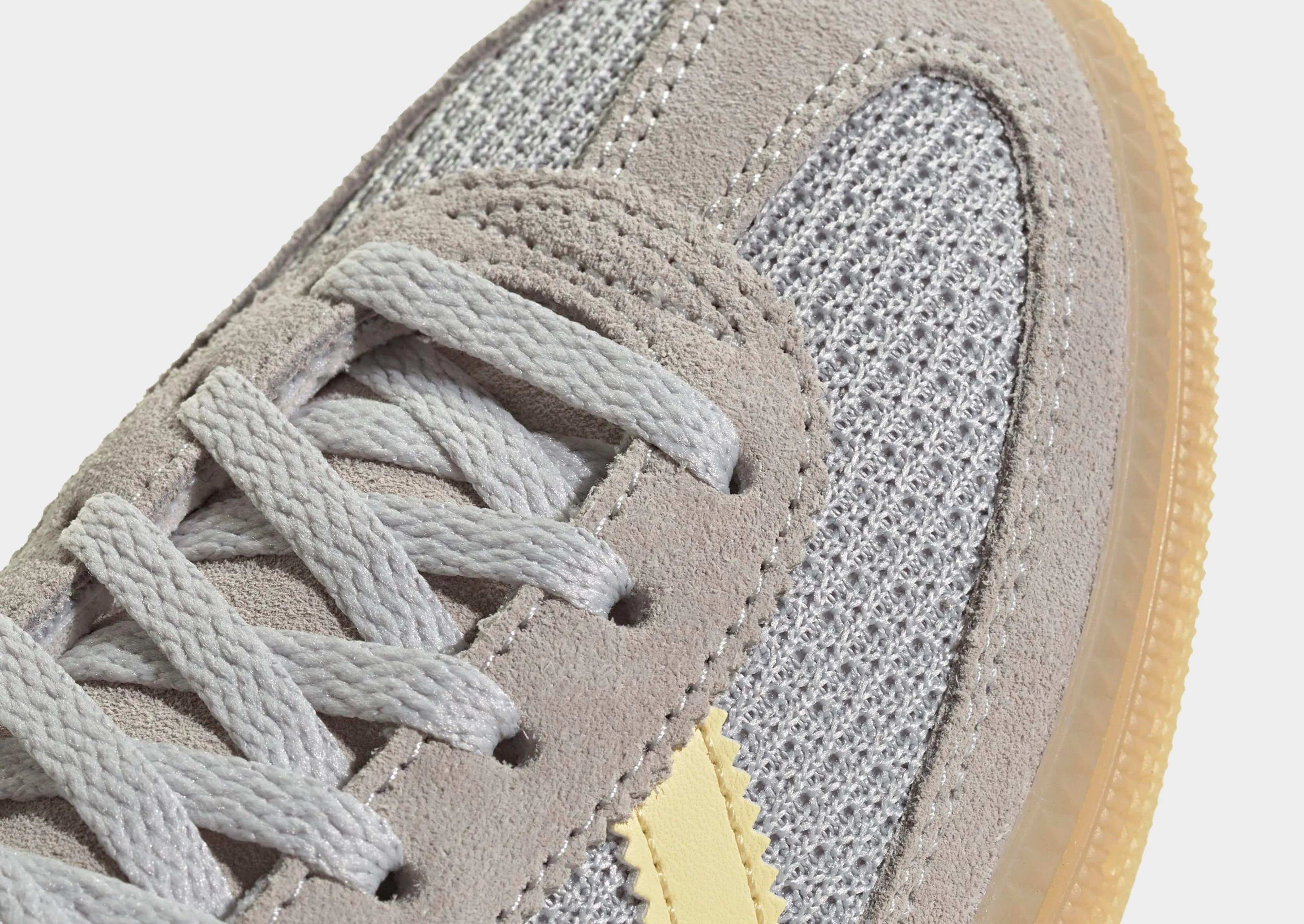 Seamless Design HANDBALL SPEZIAL J$
