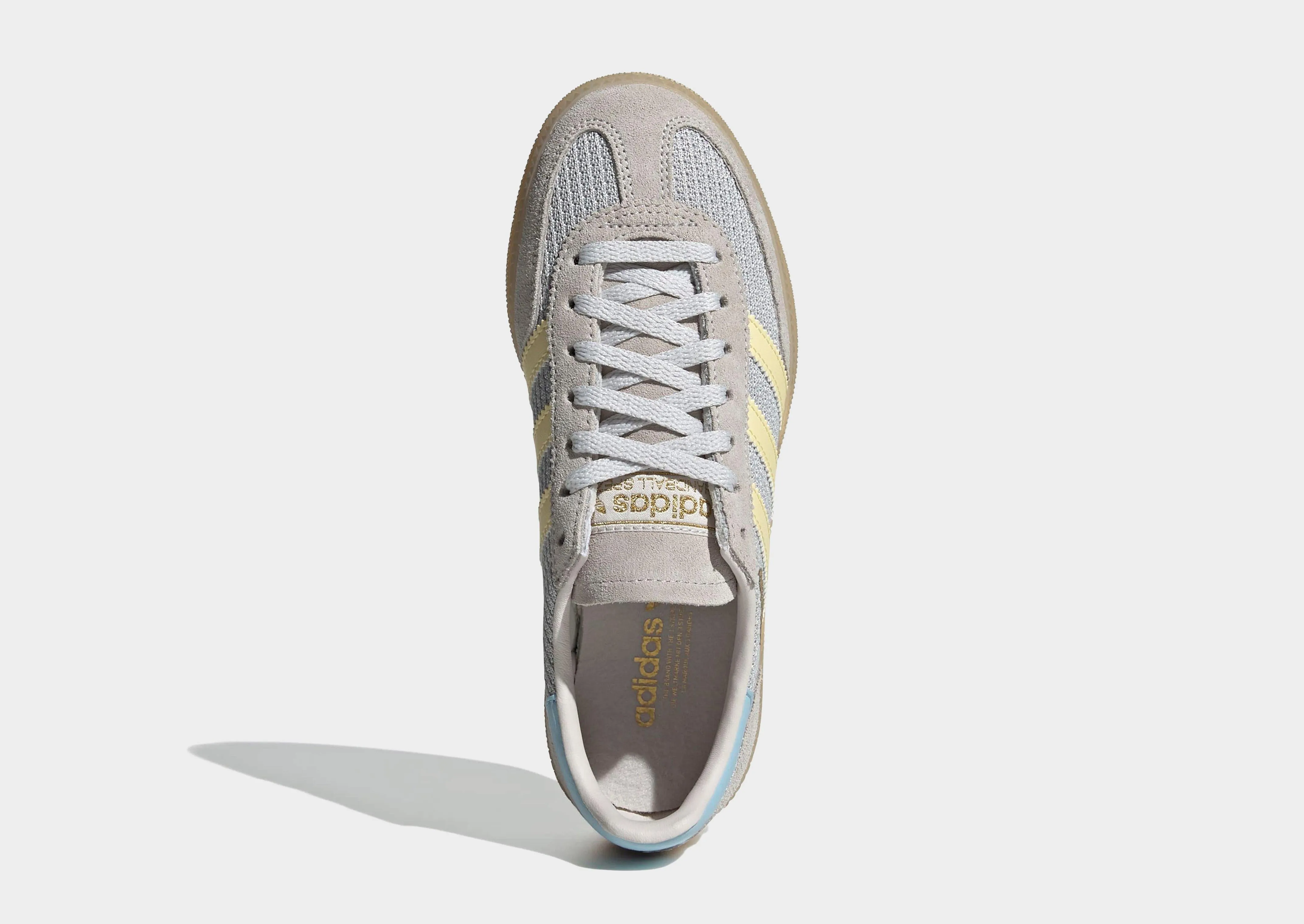 Anti Slip Tread Pattern Everyday Gear HANDBALL SPEZIAL J$
