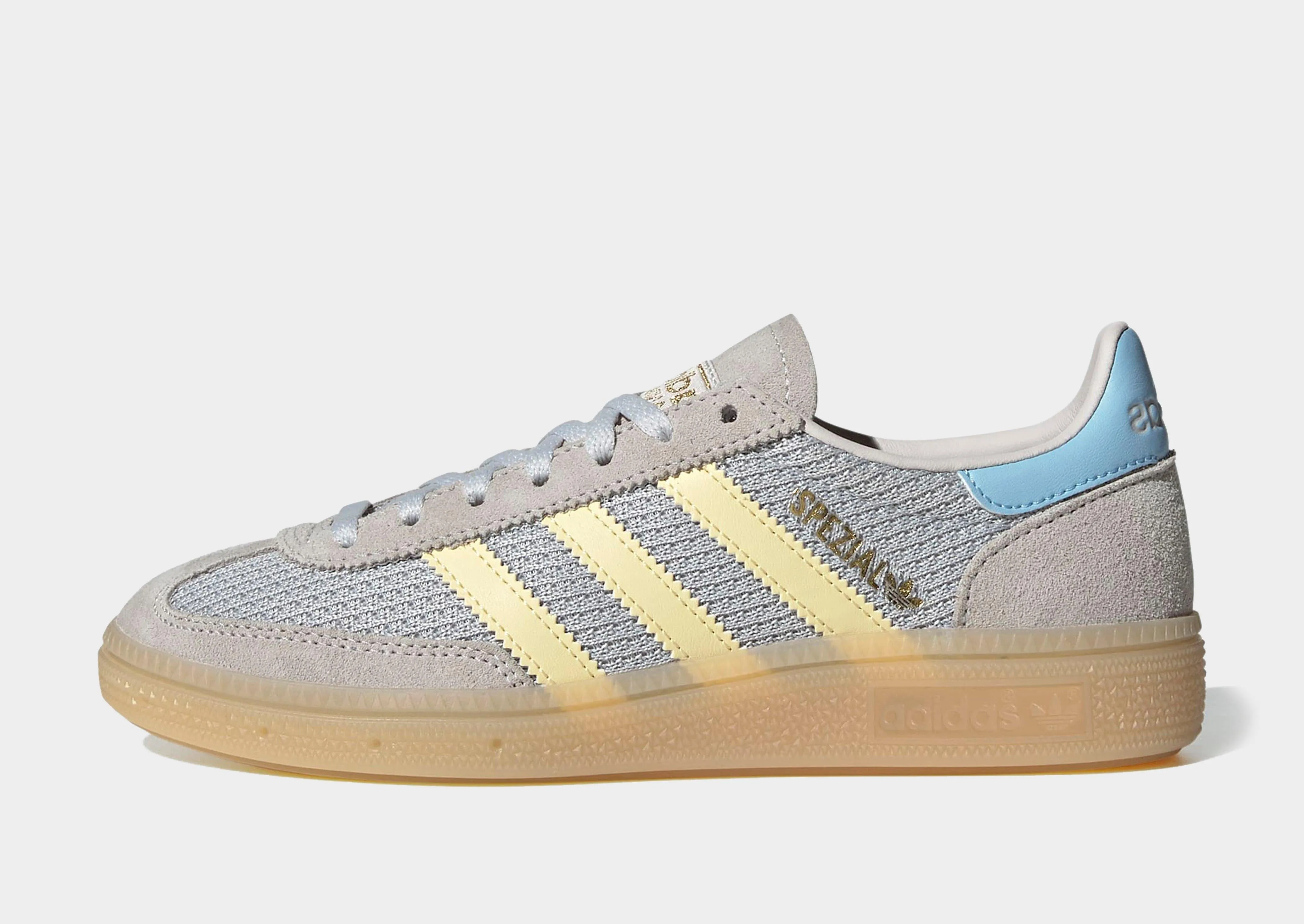 HANDBALL SPEZIAL J$ sport tech