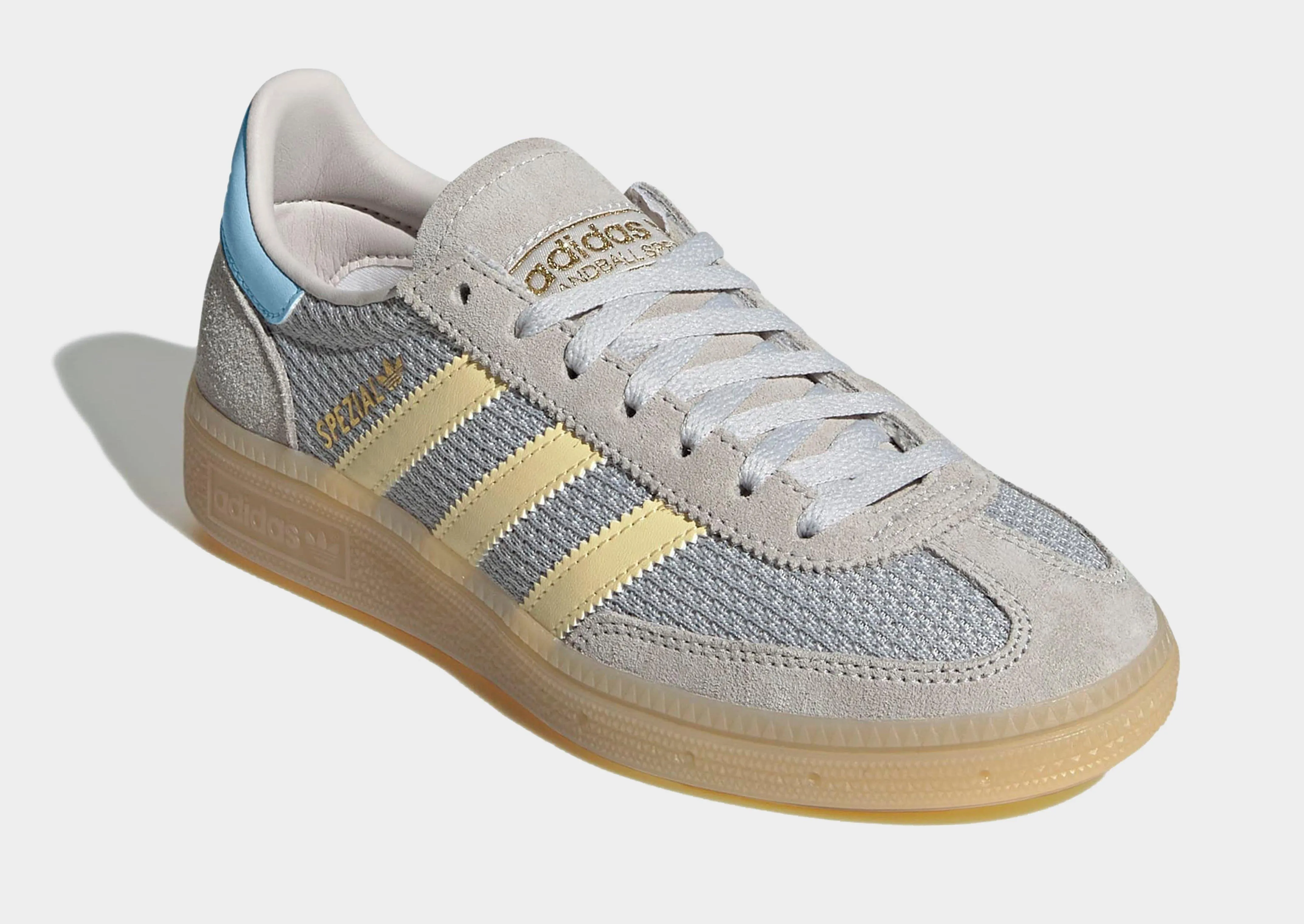 HANDBALL SPEZIAL J$ Shock Absorbing Quick Drying Liner
