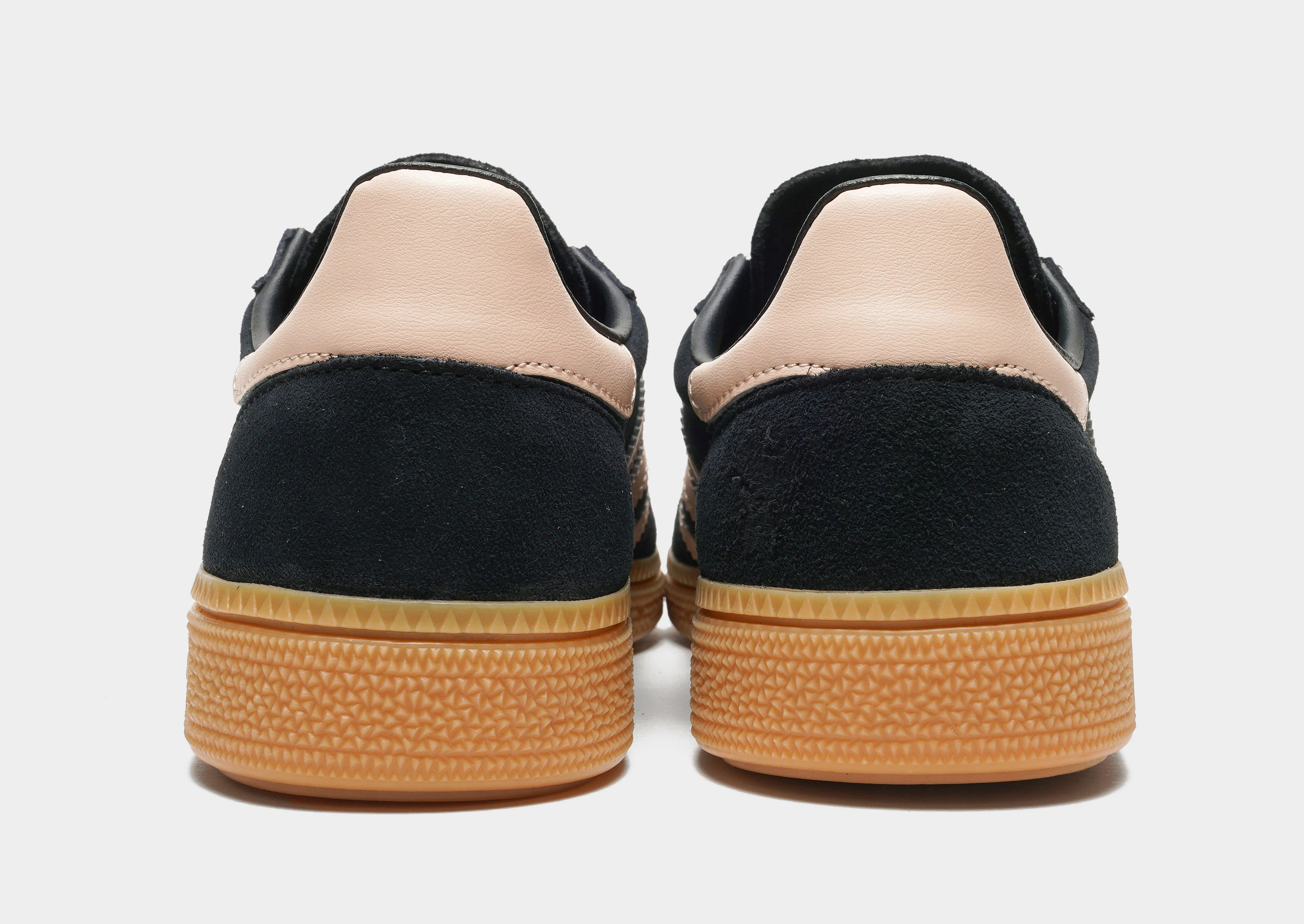 Urban Flex Handball Spezial Junior's