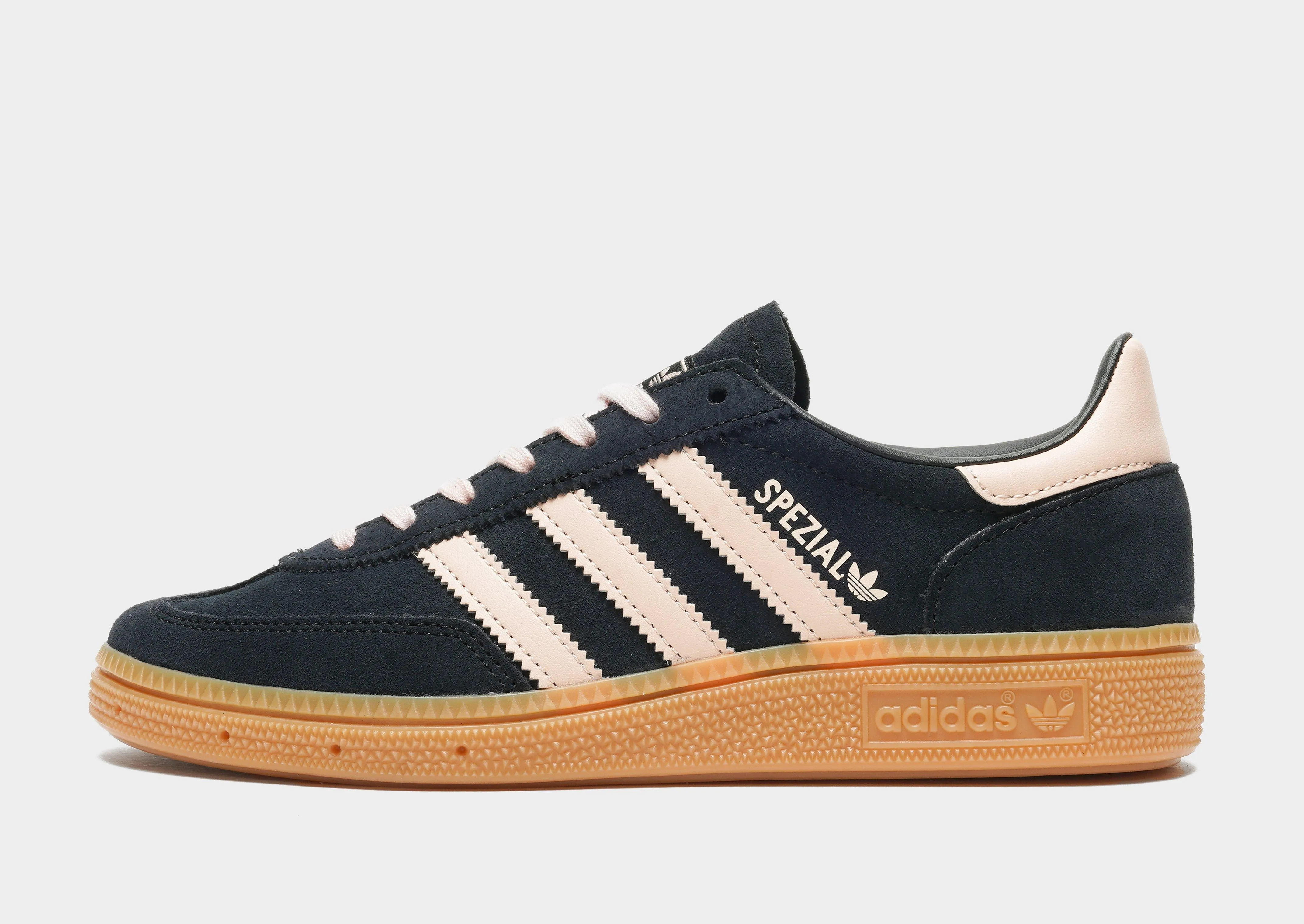 Comfort Fit Design Handball Spezial Junior's