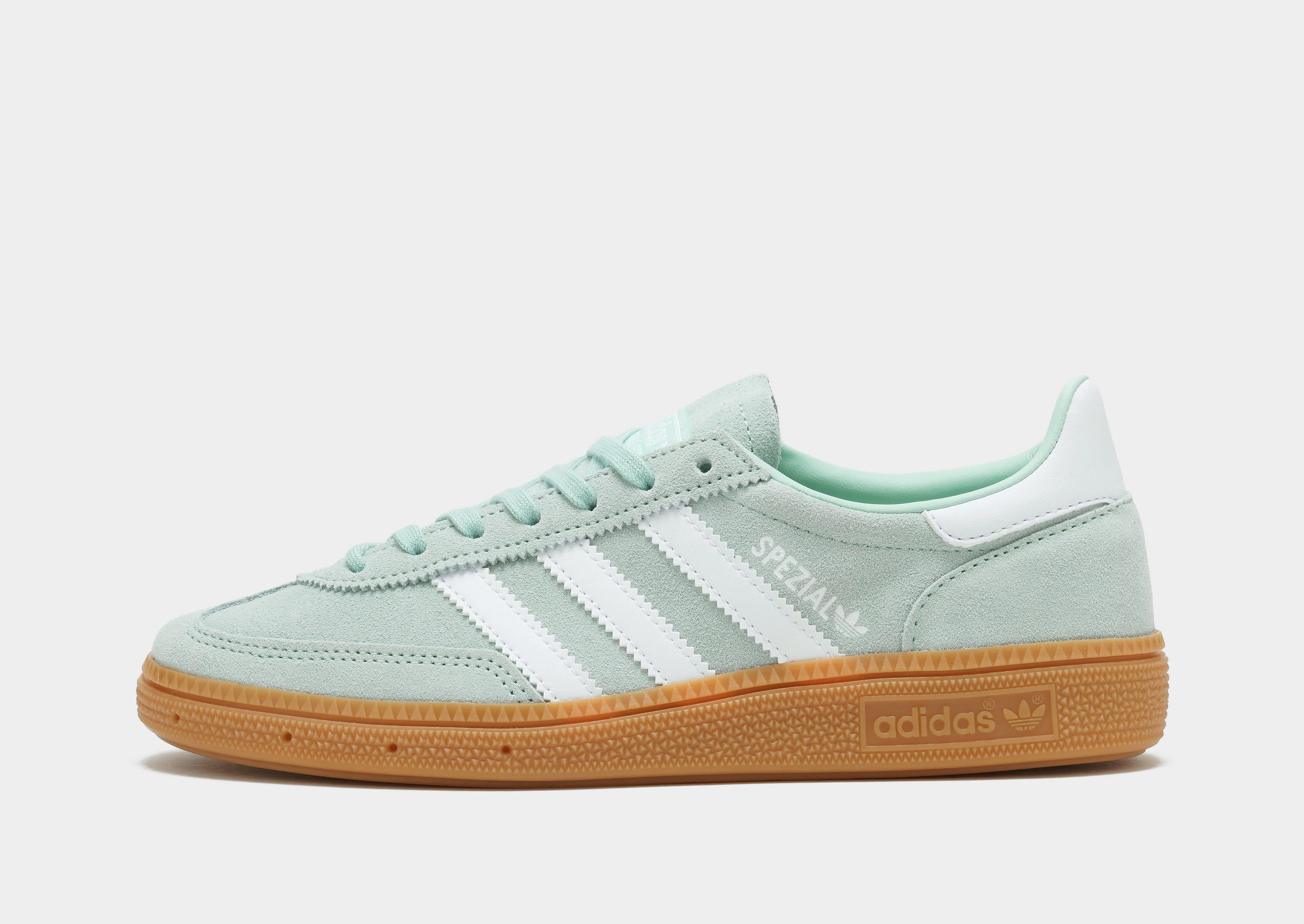 Handball Spezial Junior's Training Gear Pavement Walk