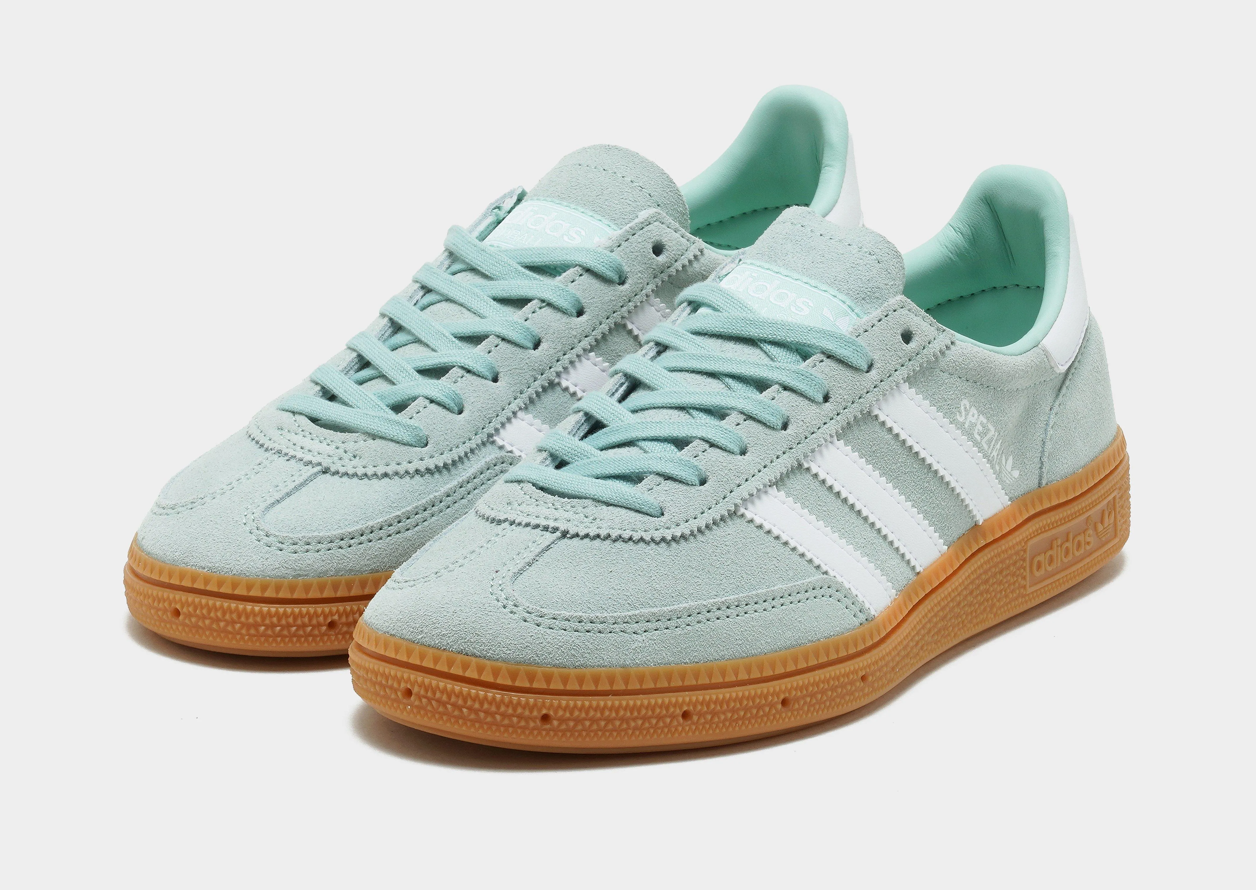 Handball Spezial Junior's Arch Relief