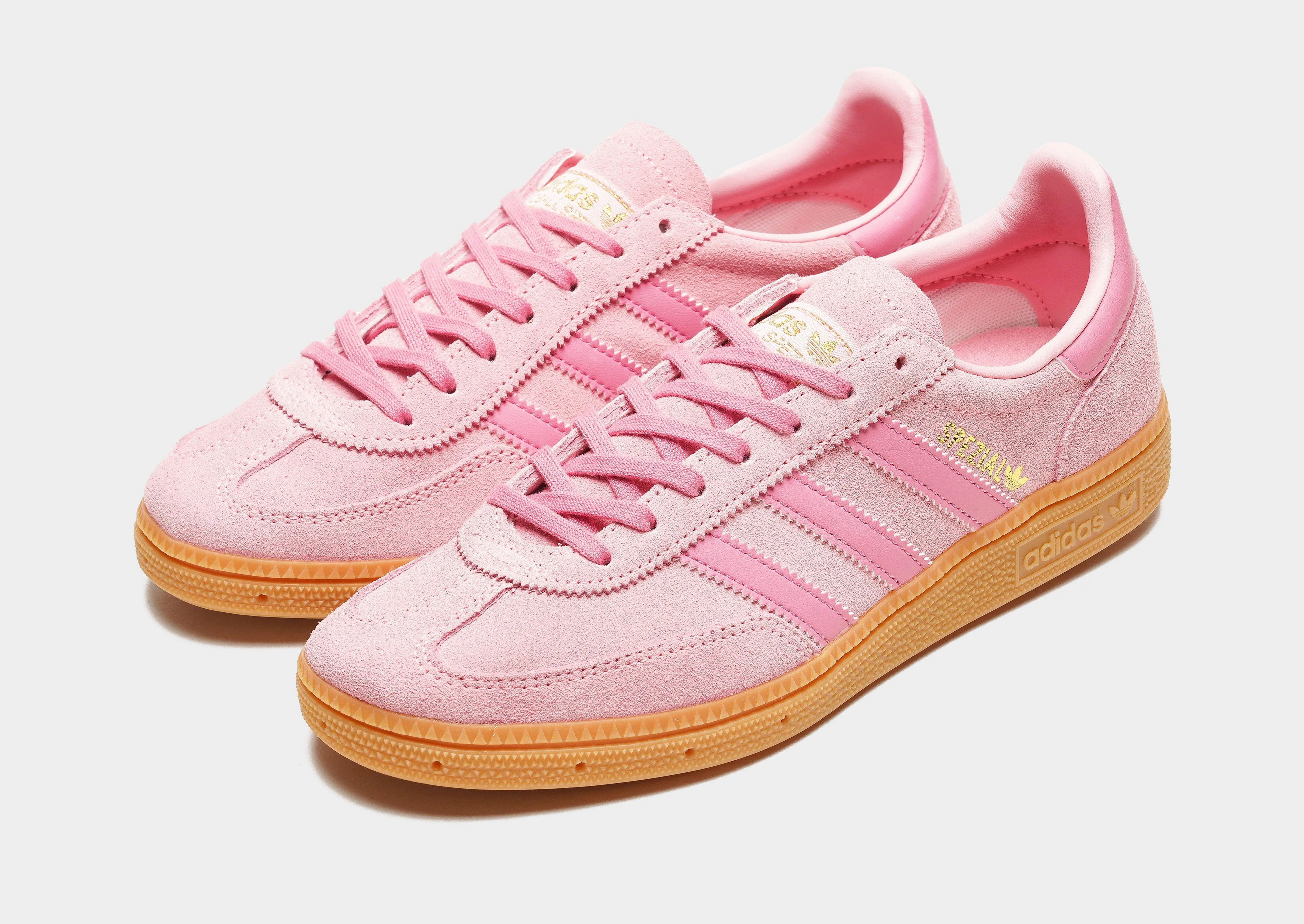 Handball Spezial Junior's Even Ground
