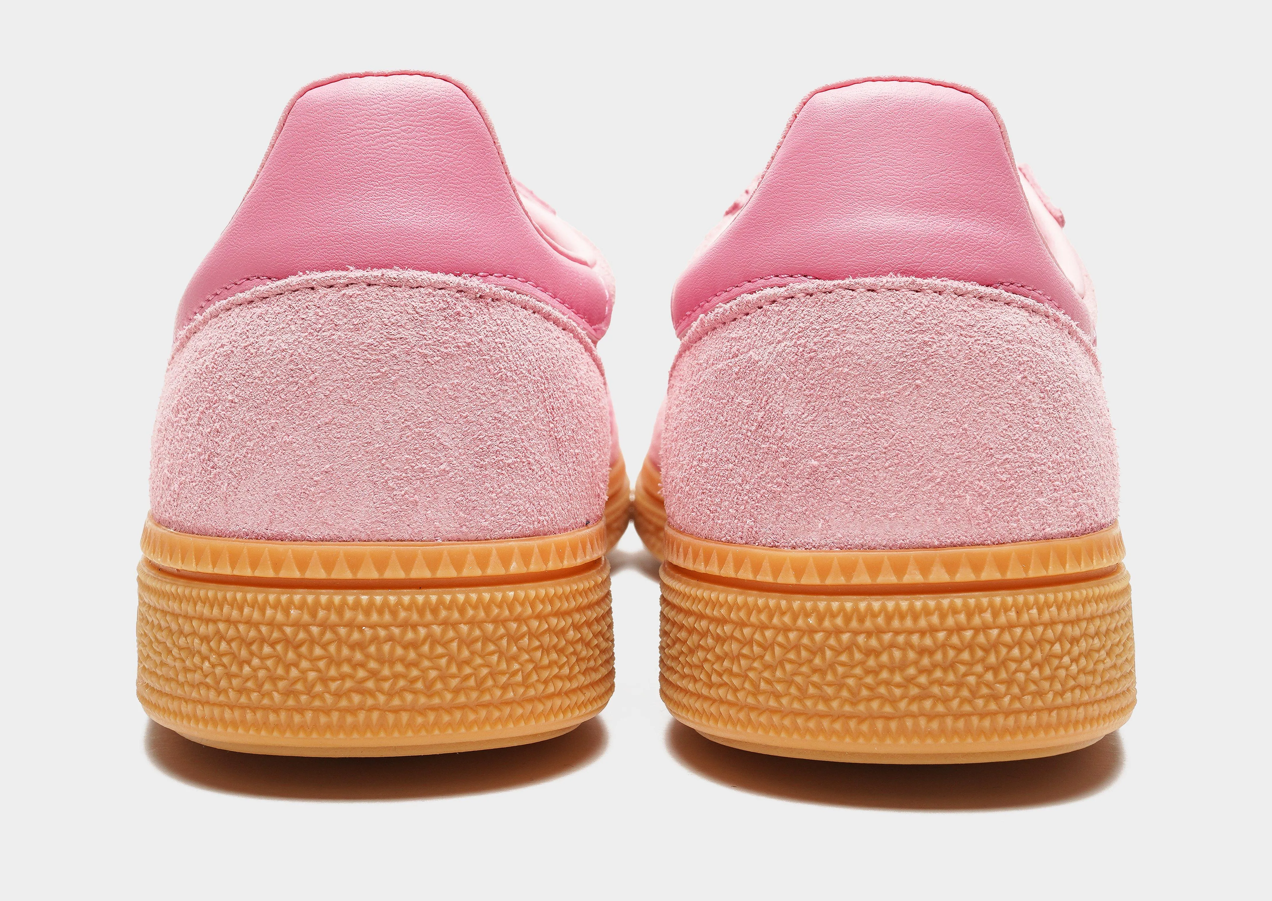 Handball Spezial Junior's Breath Grip