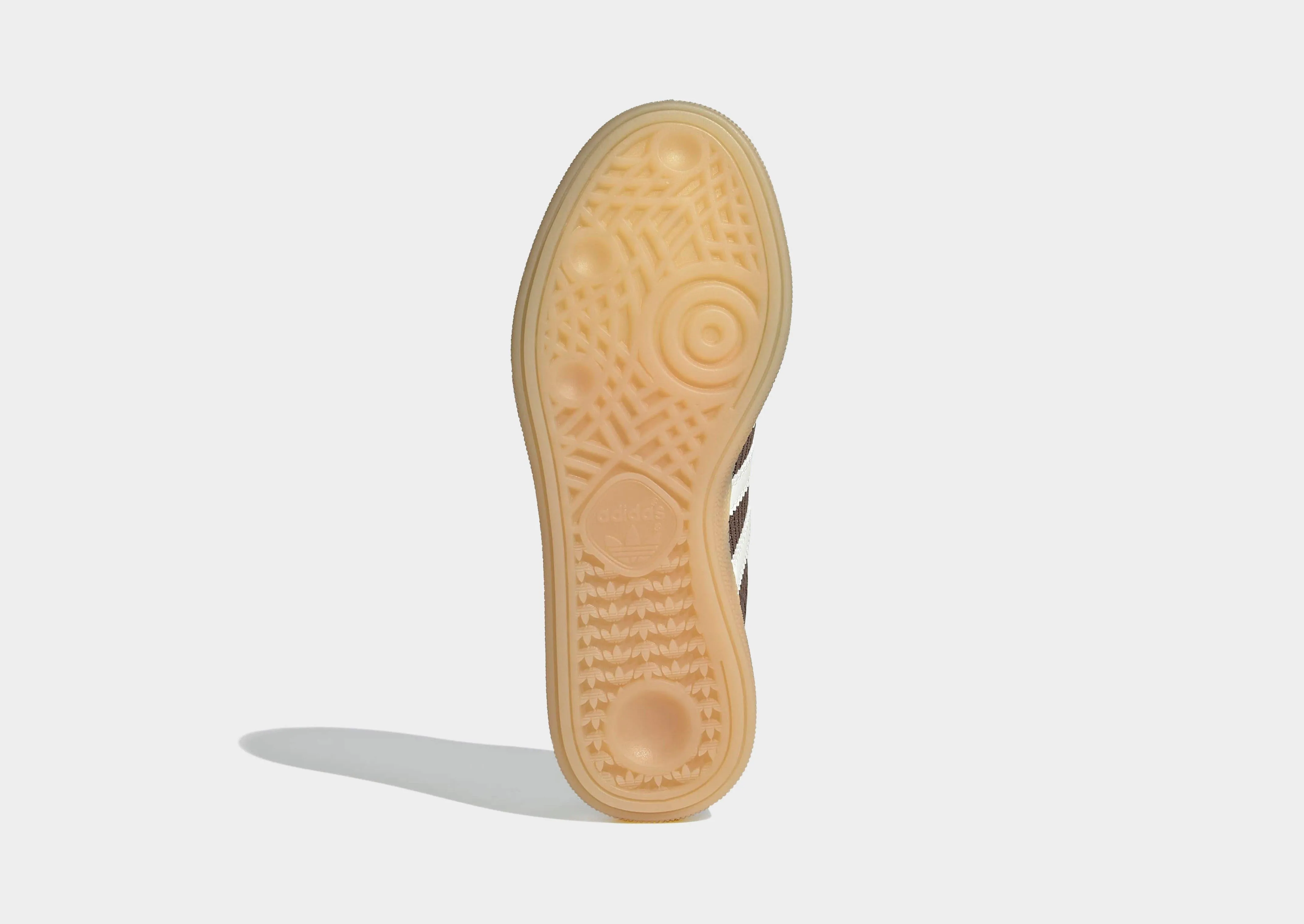 Dynamic Support Frame Handball Spezial Junior's