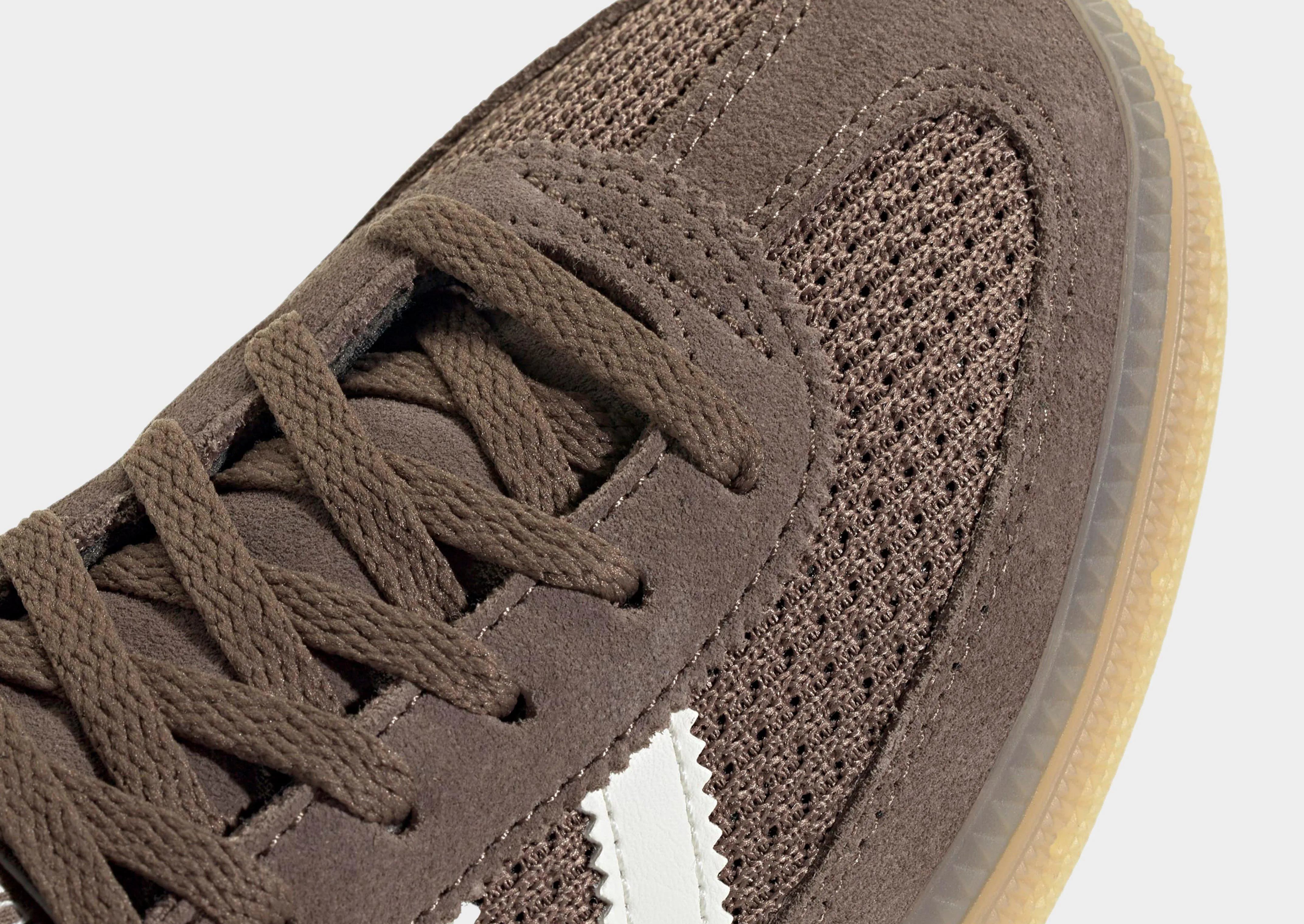 ShockDispersion Luxurious breathability Handball Spezial Junior's