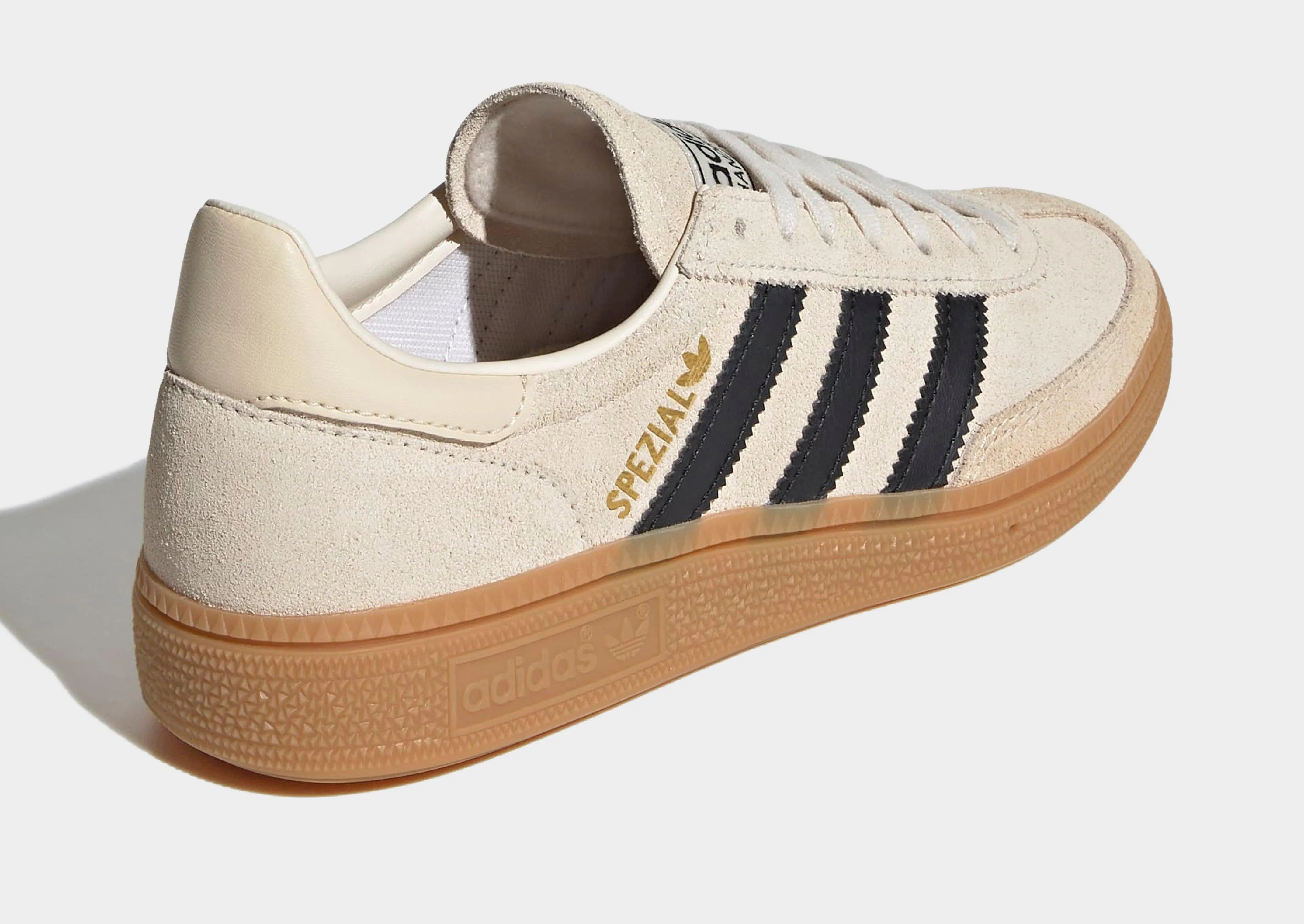 Handball Spezial Junior's All Ground