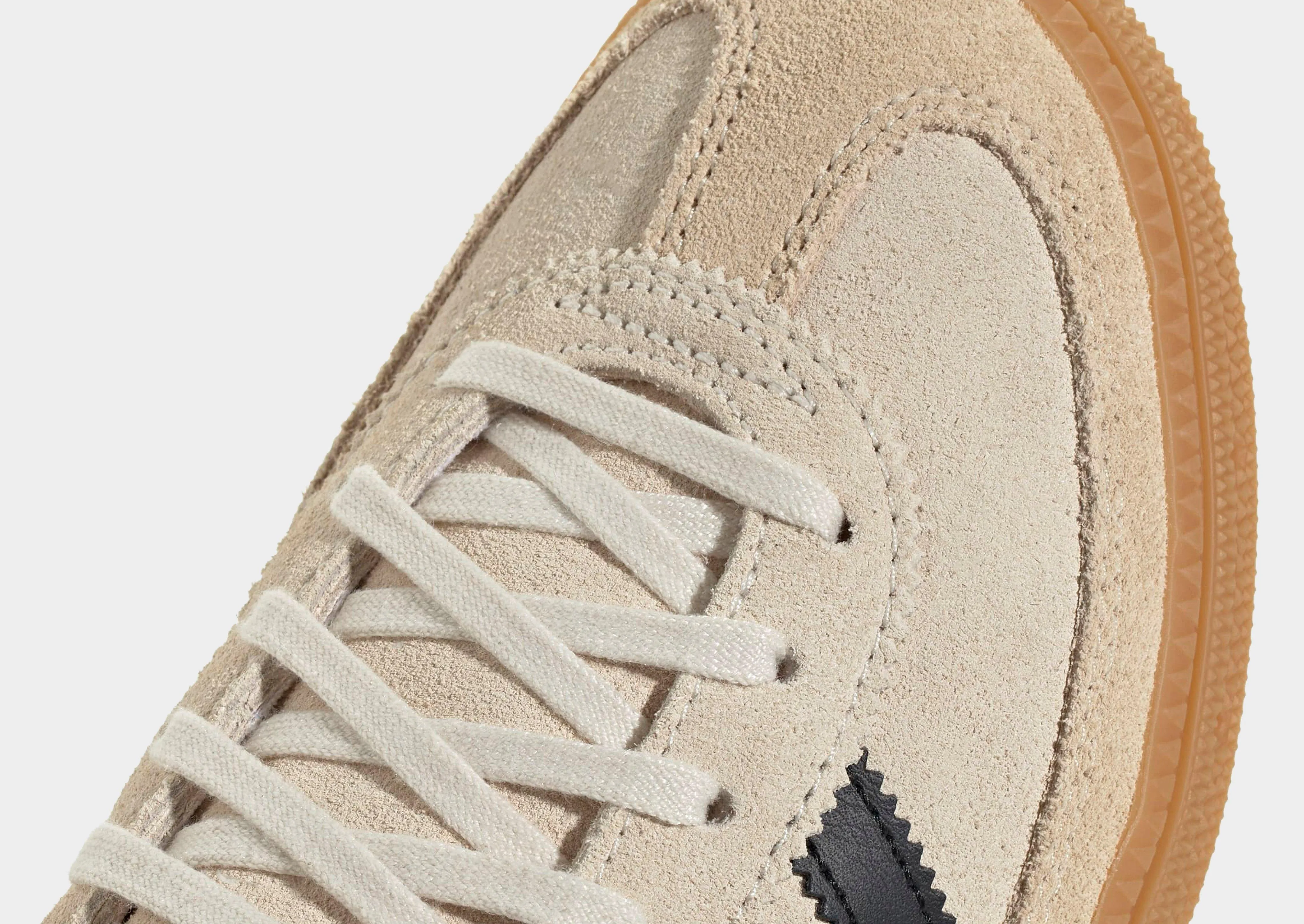 Neutral Colorway Handball Spezial Junior's
