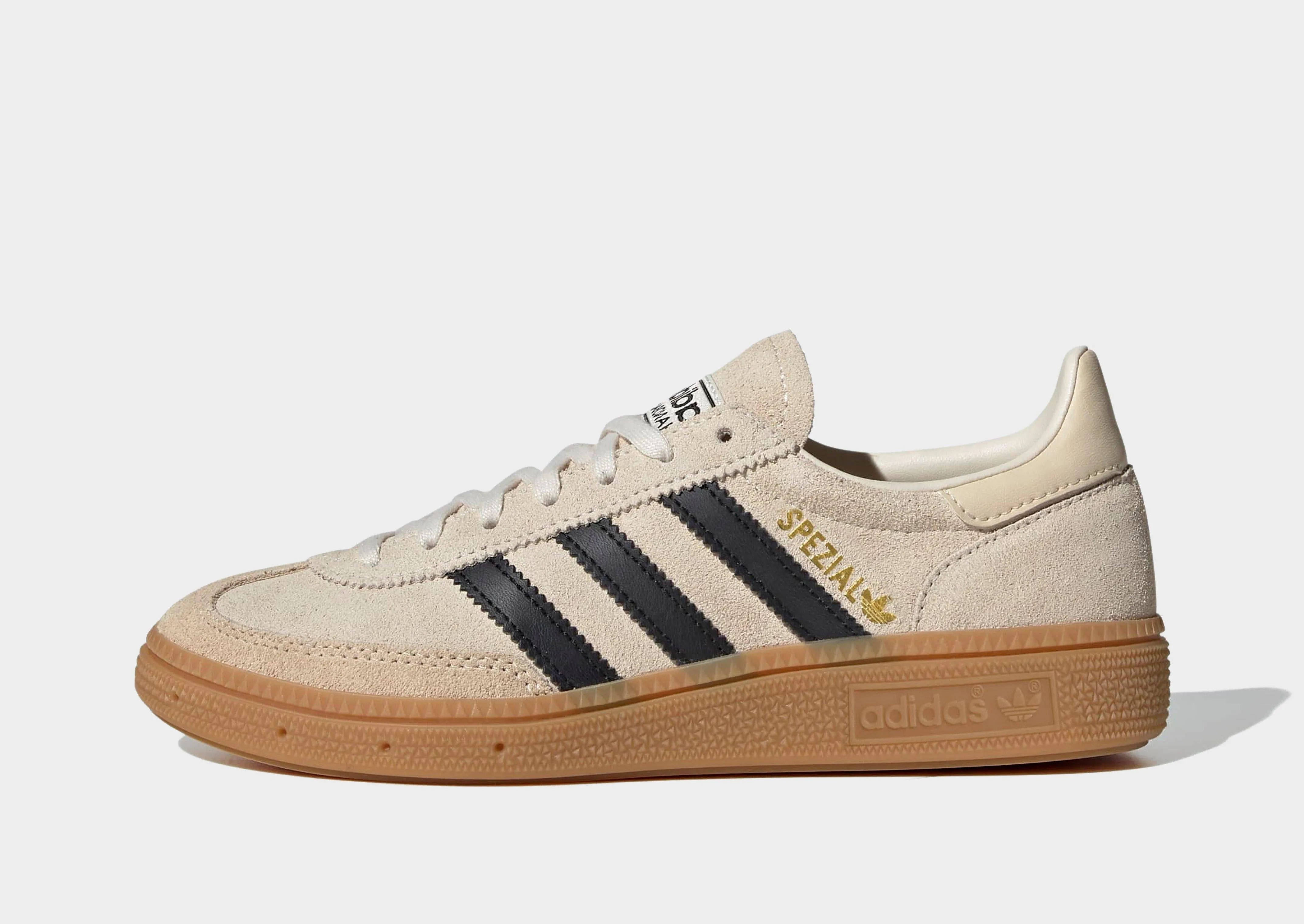 Walking Friendly LowTop Handball Spezial Junior's