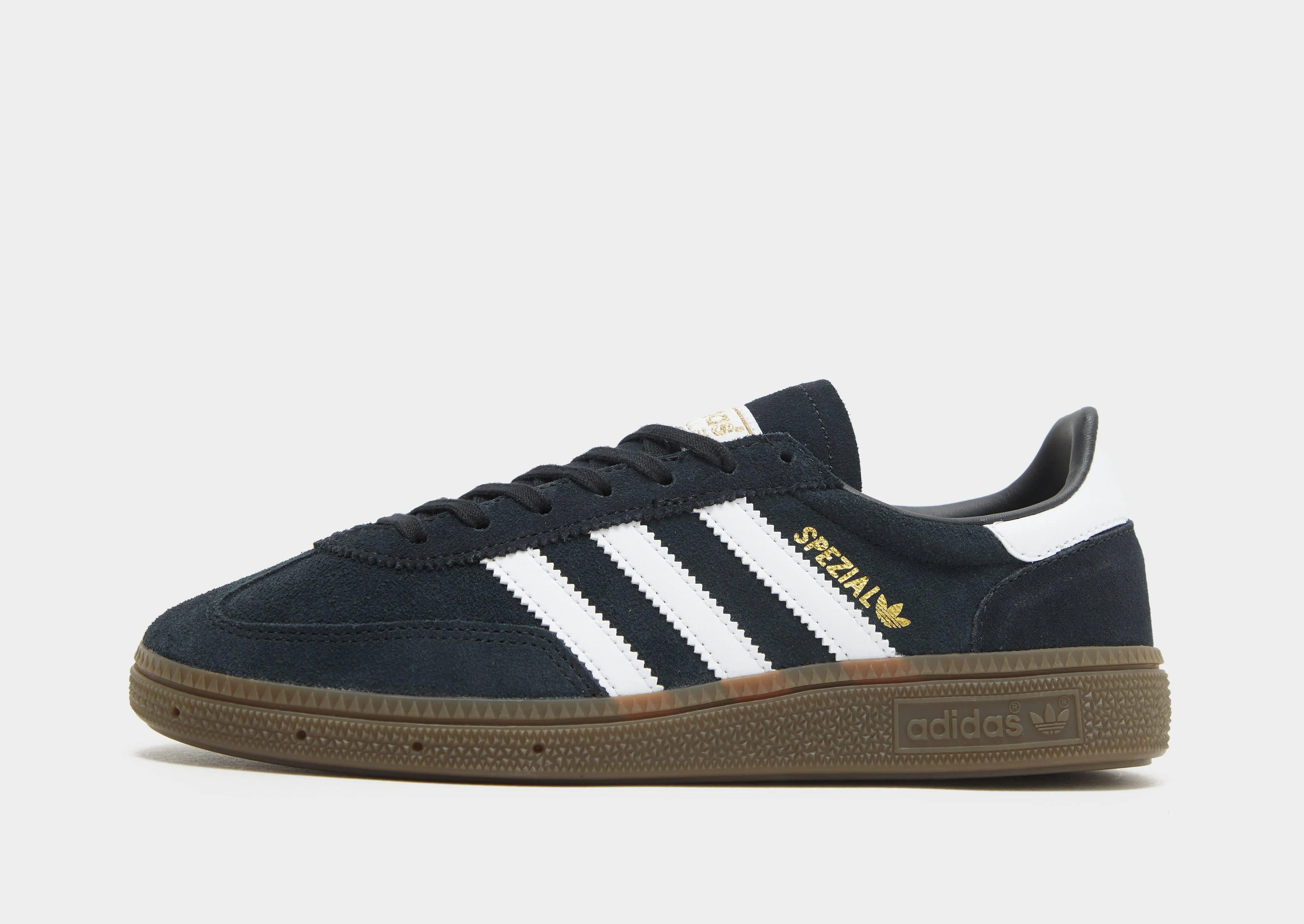 Handball Spezial Junior's Outdoor Stroll
