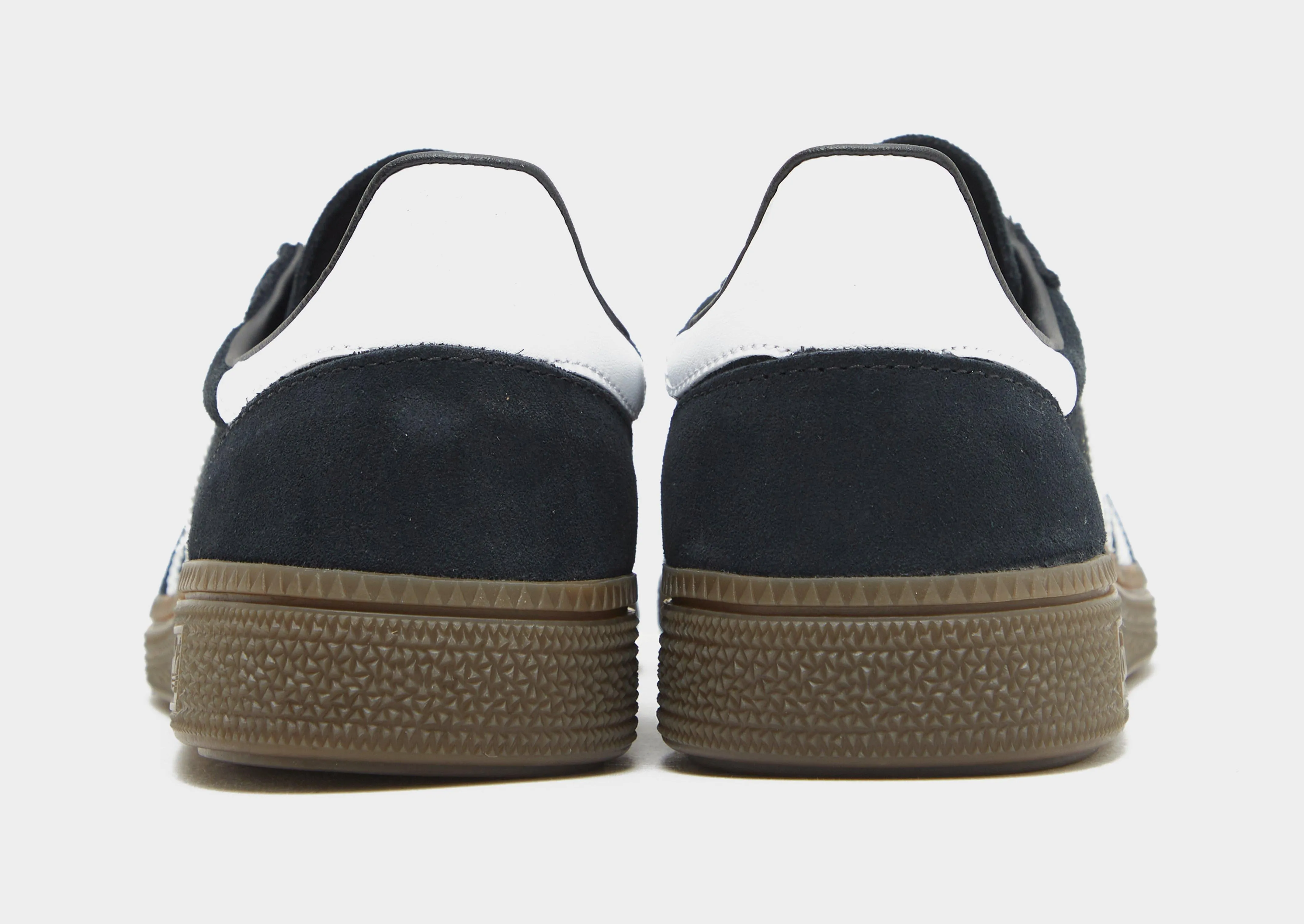 Handball Spezial Junior's Street Movement Adaptive cushion