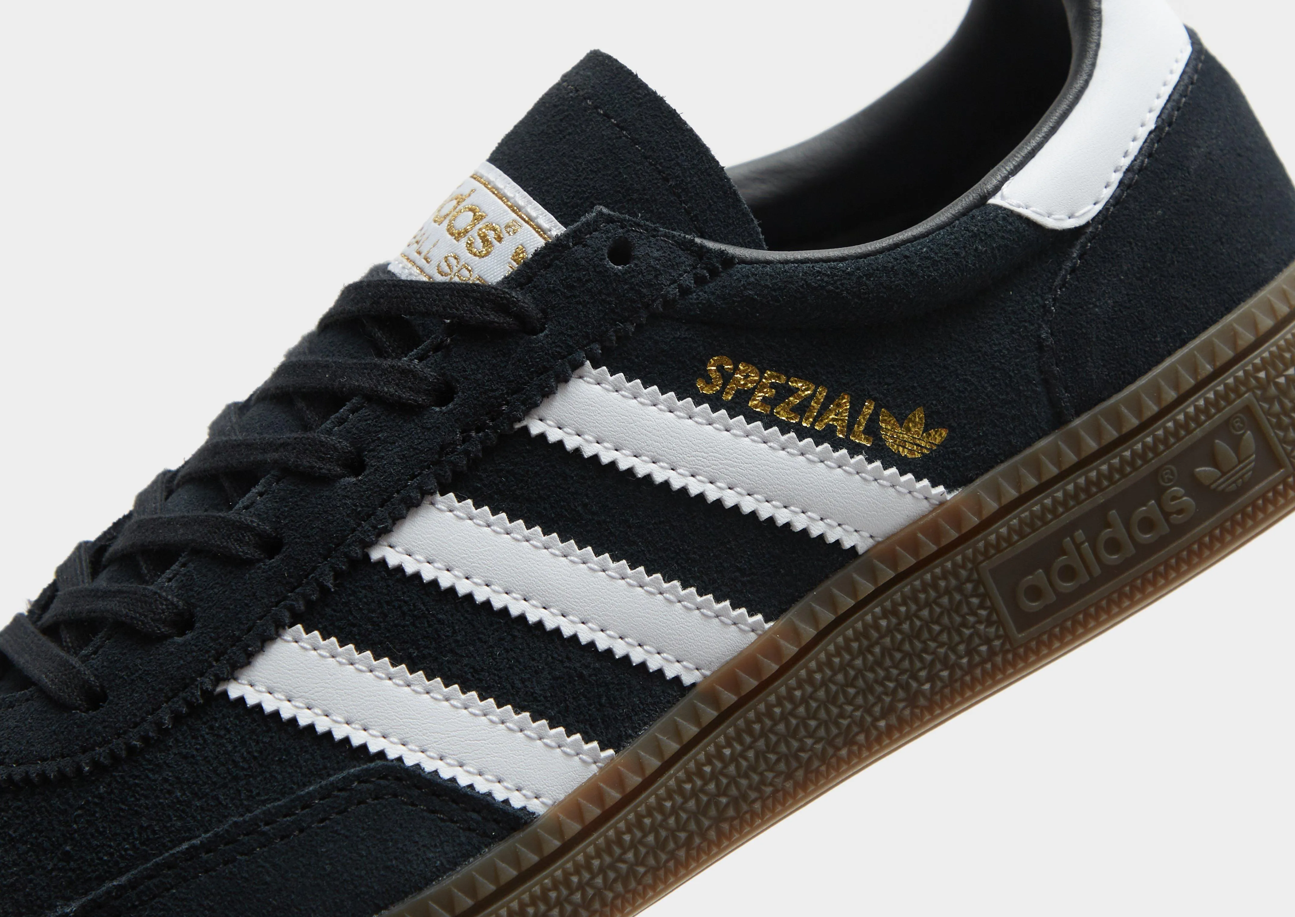 Outdoor Fit Handball Spezial Junior's